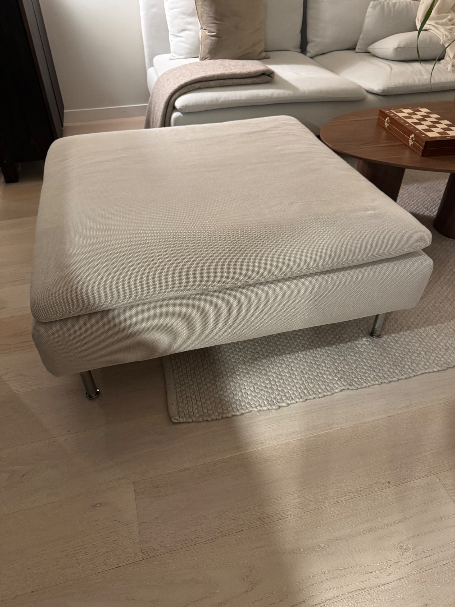 Seller photo