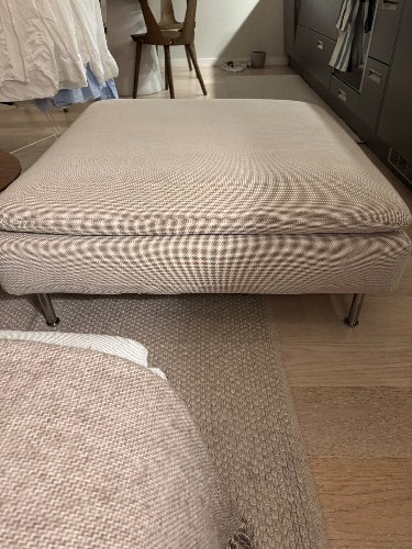 Seller photo