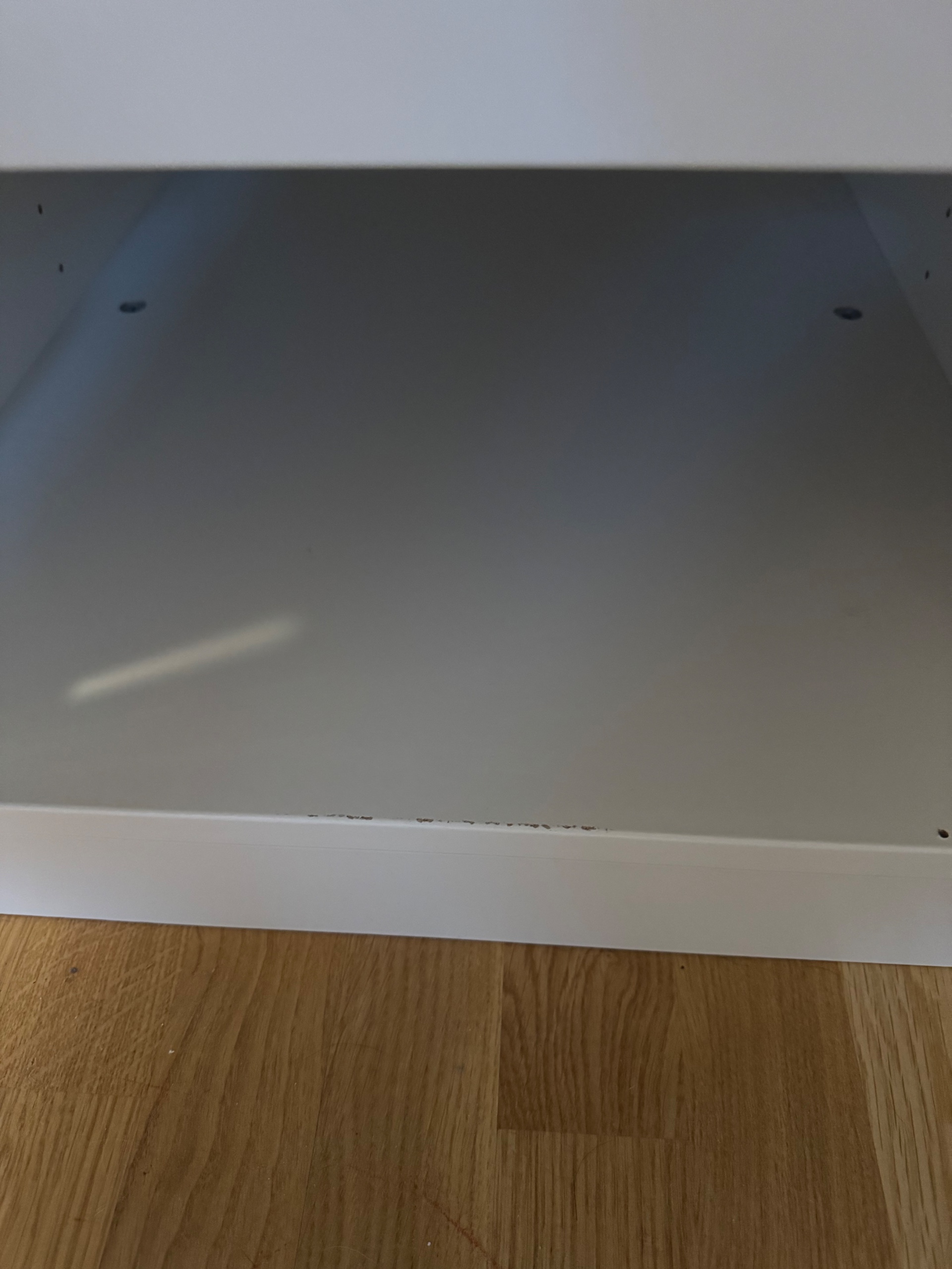 Seller photo