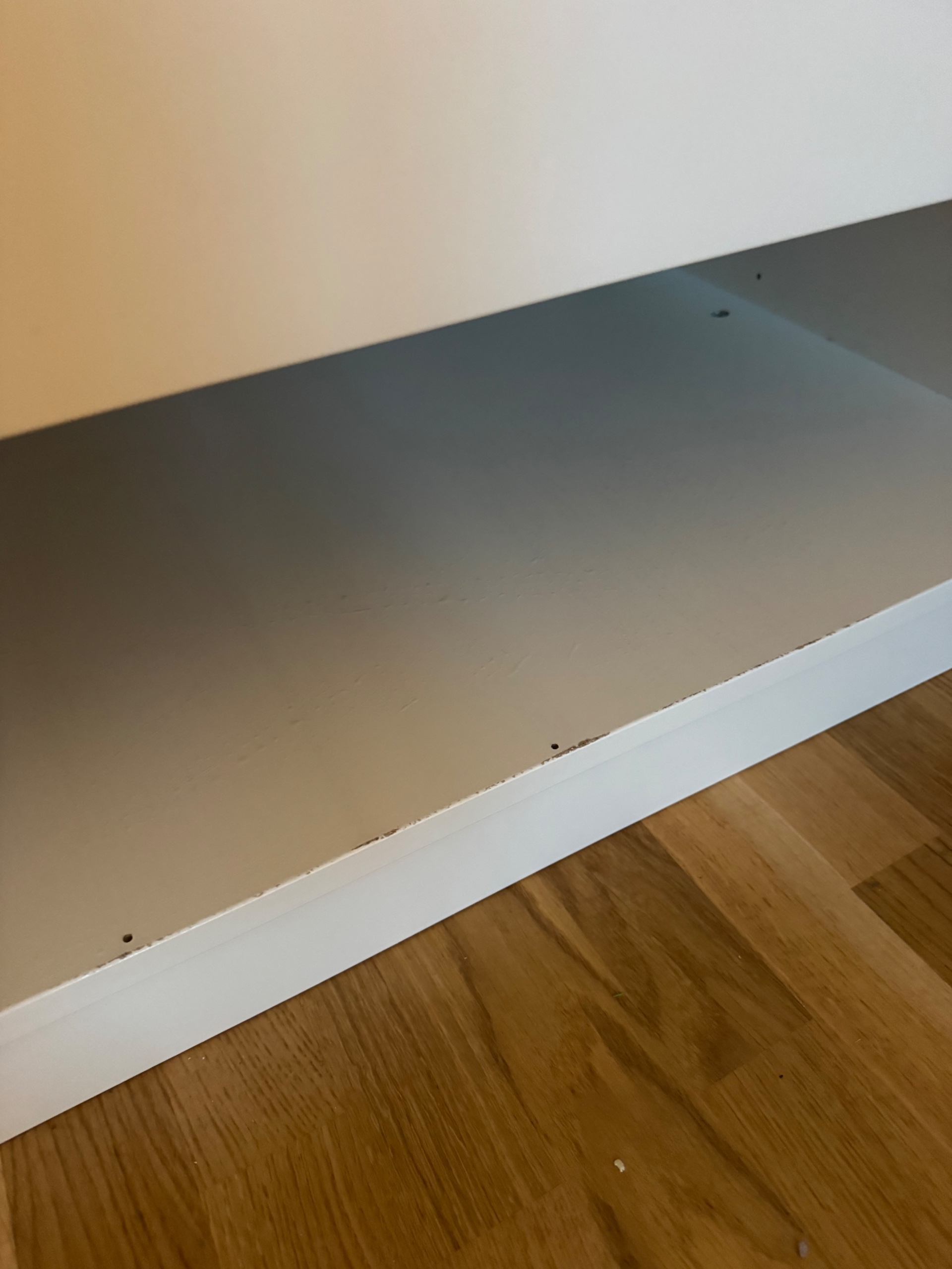 Seller photo