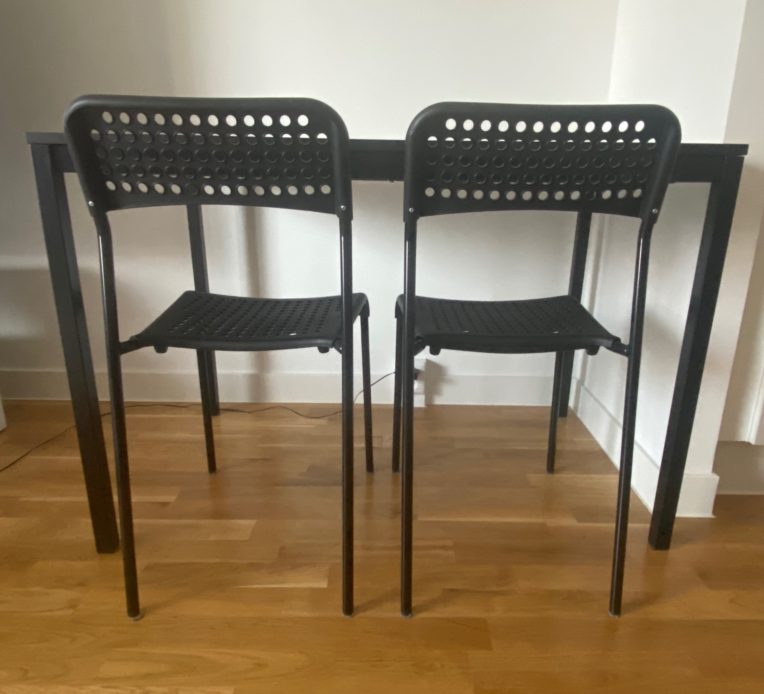 Säljarens foto