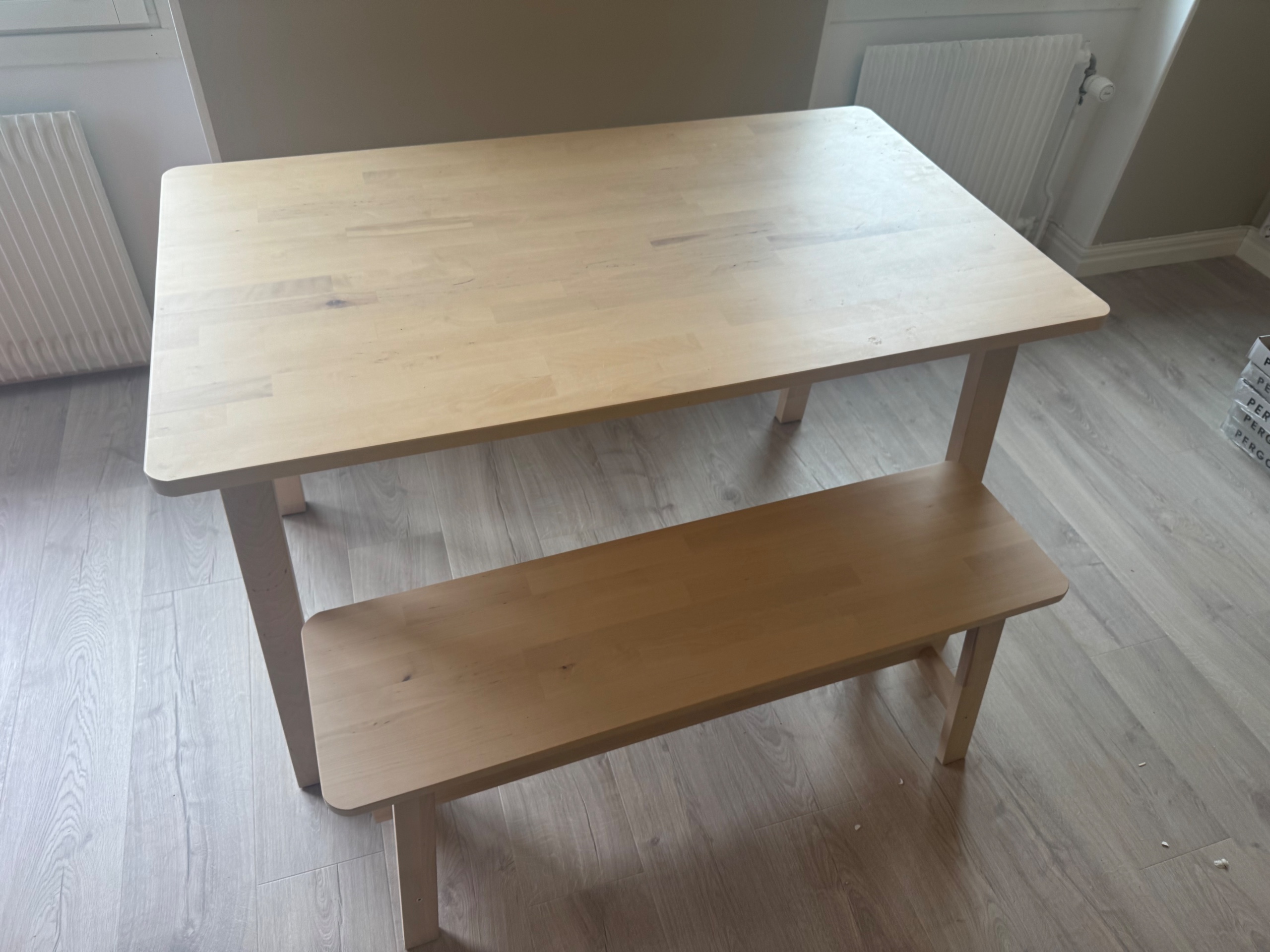 Säljarens foto