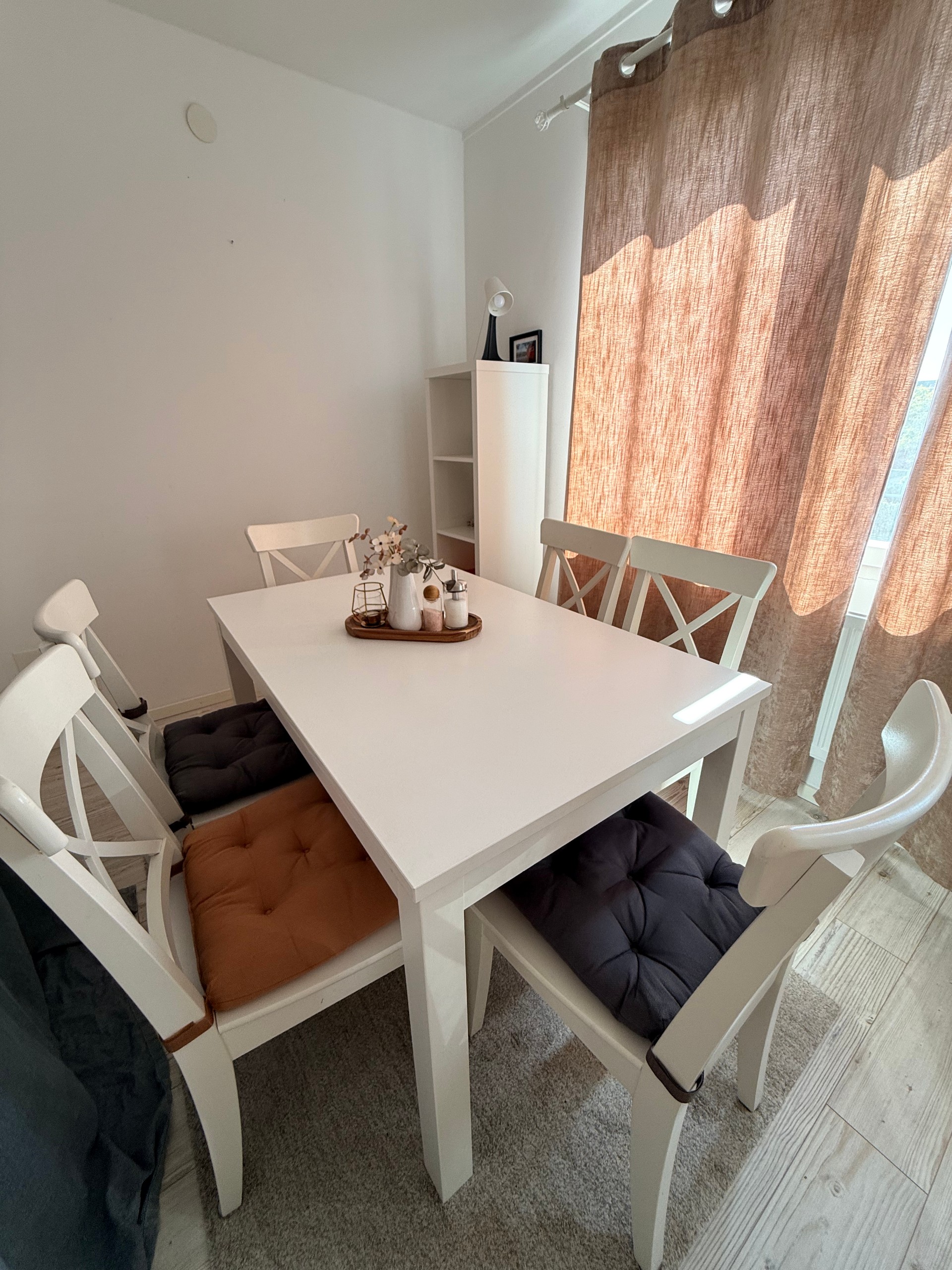 Seller photo