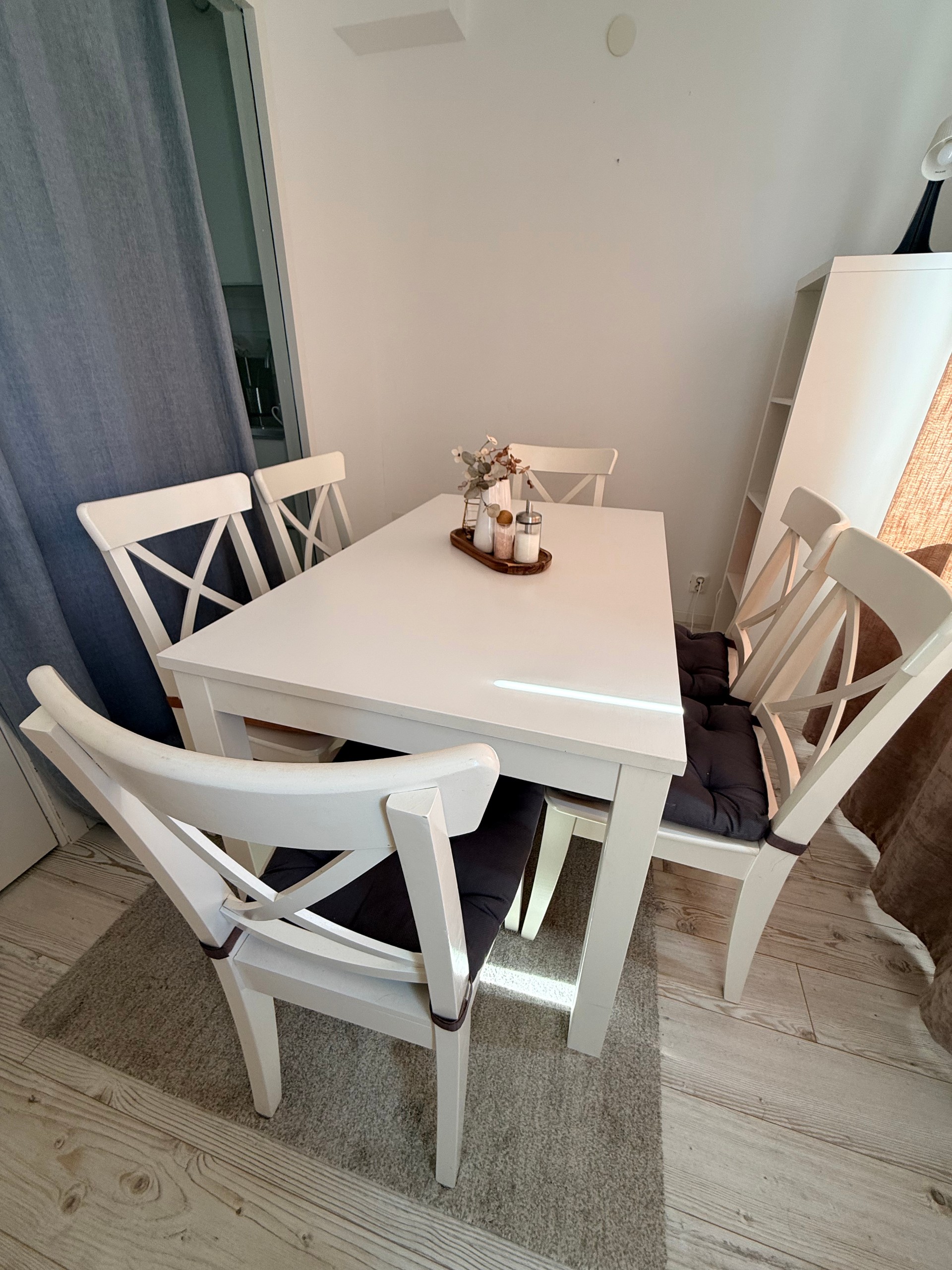 Seller photo