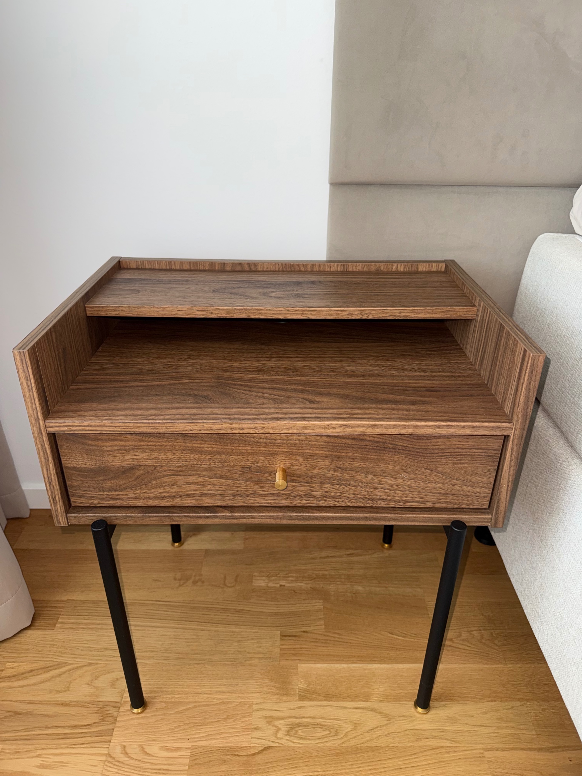 Seller photo