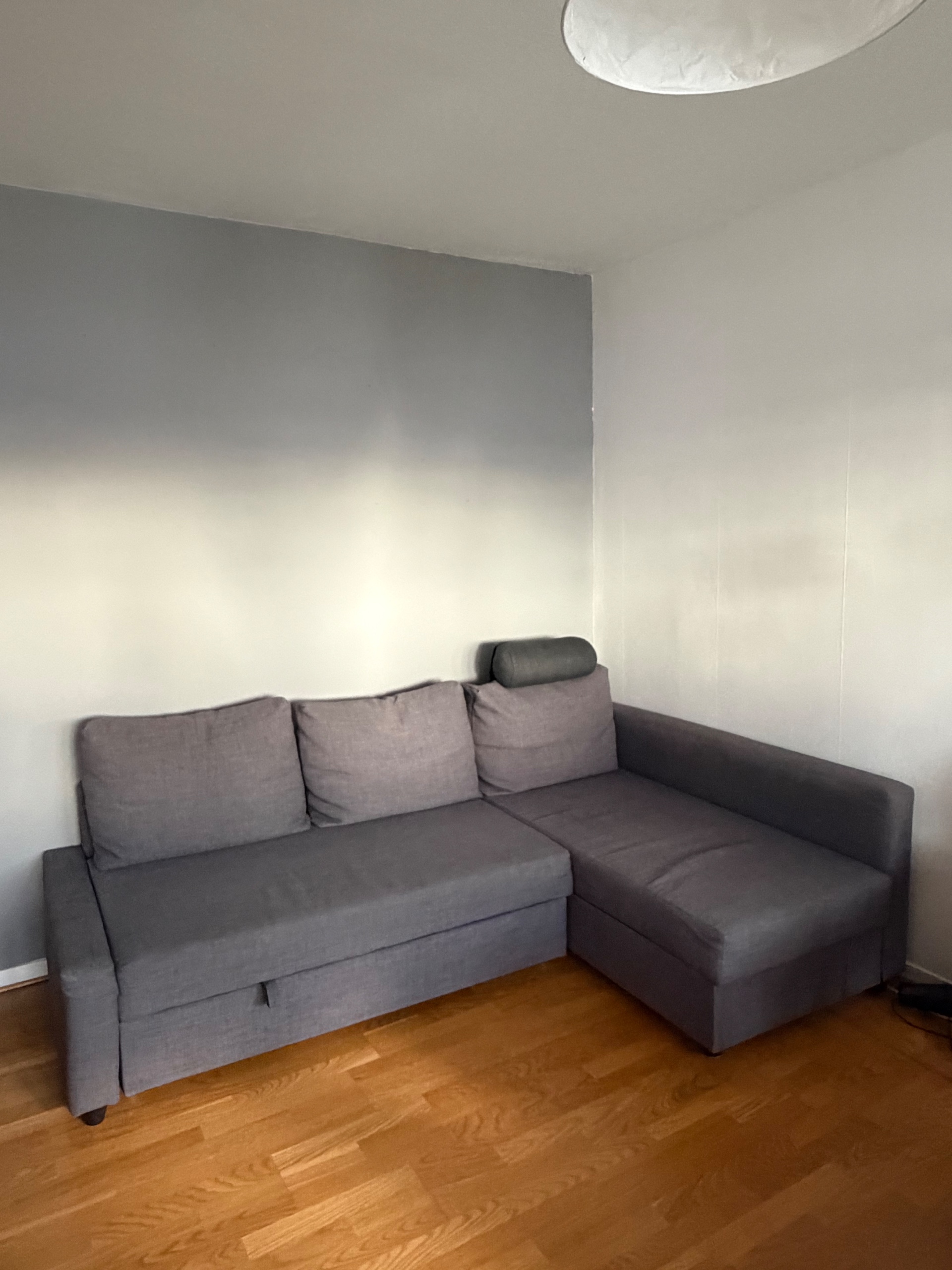 Seller photo