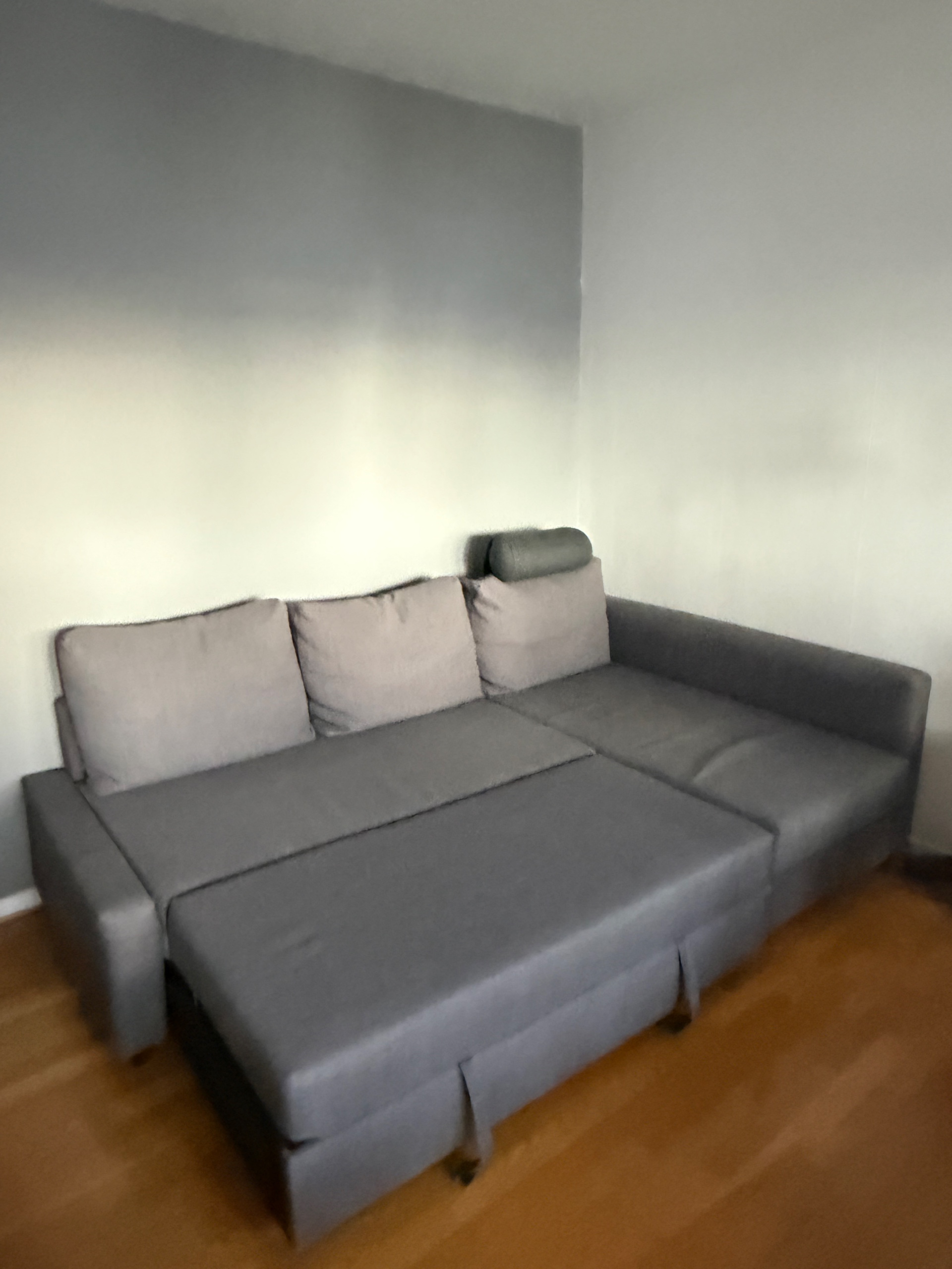 Seller photo