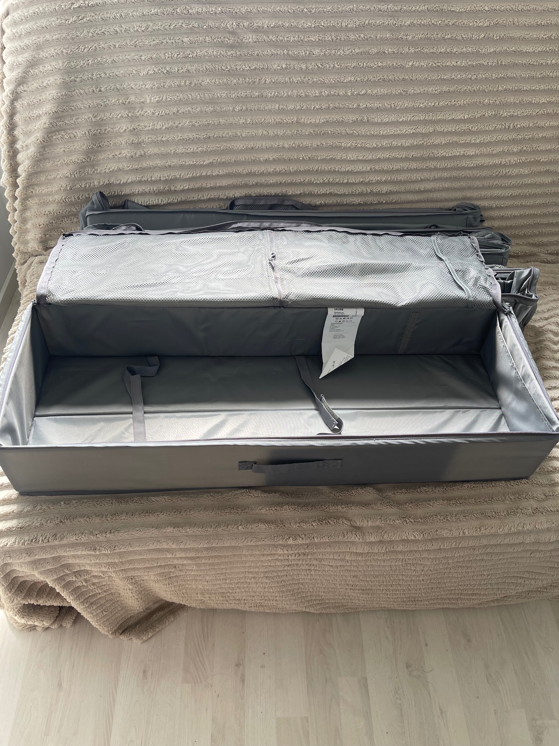 Seller photo