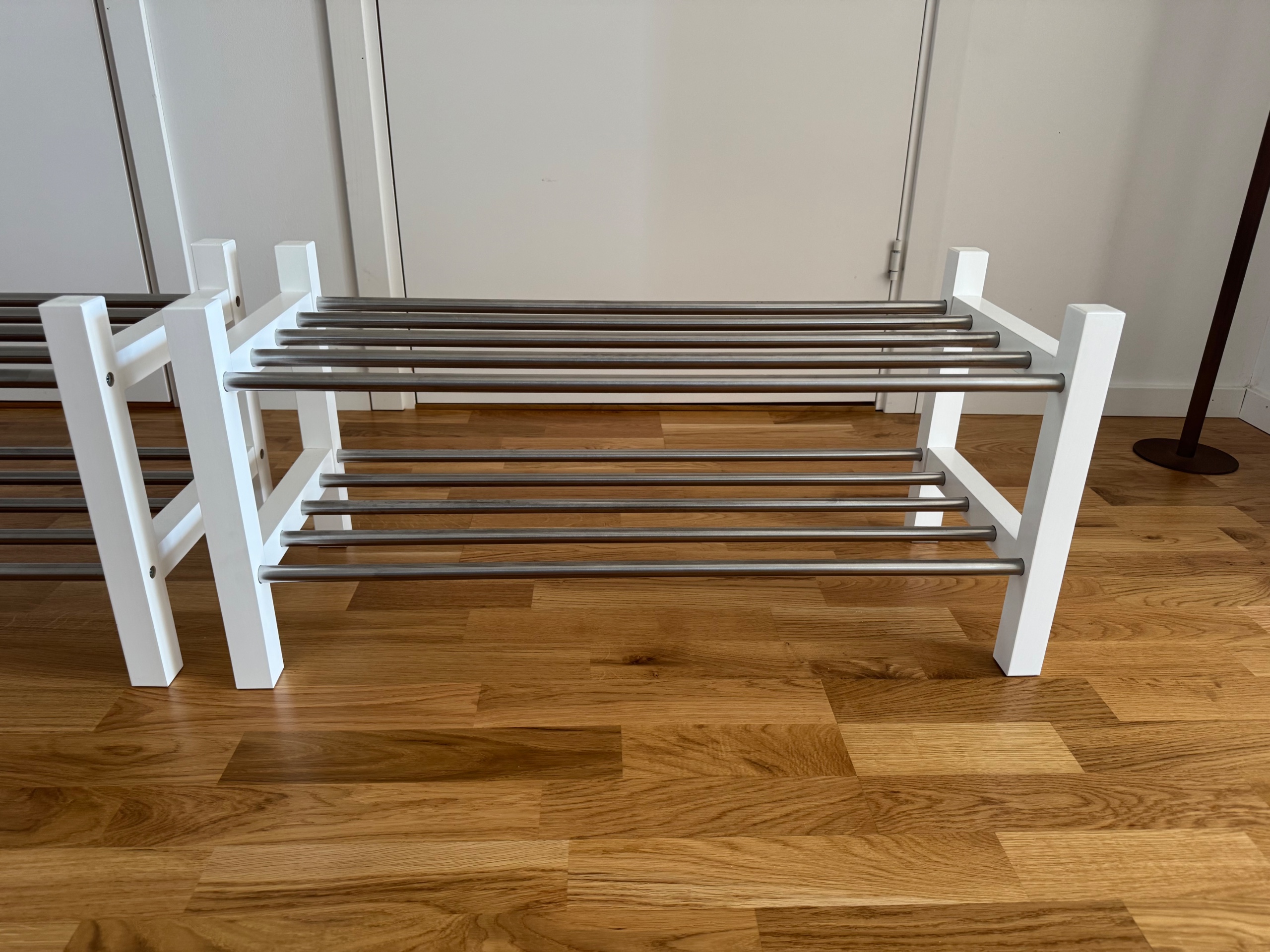 Säljarens foto