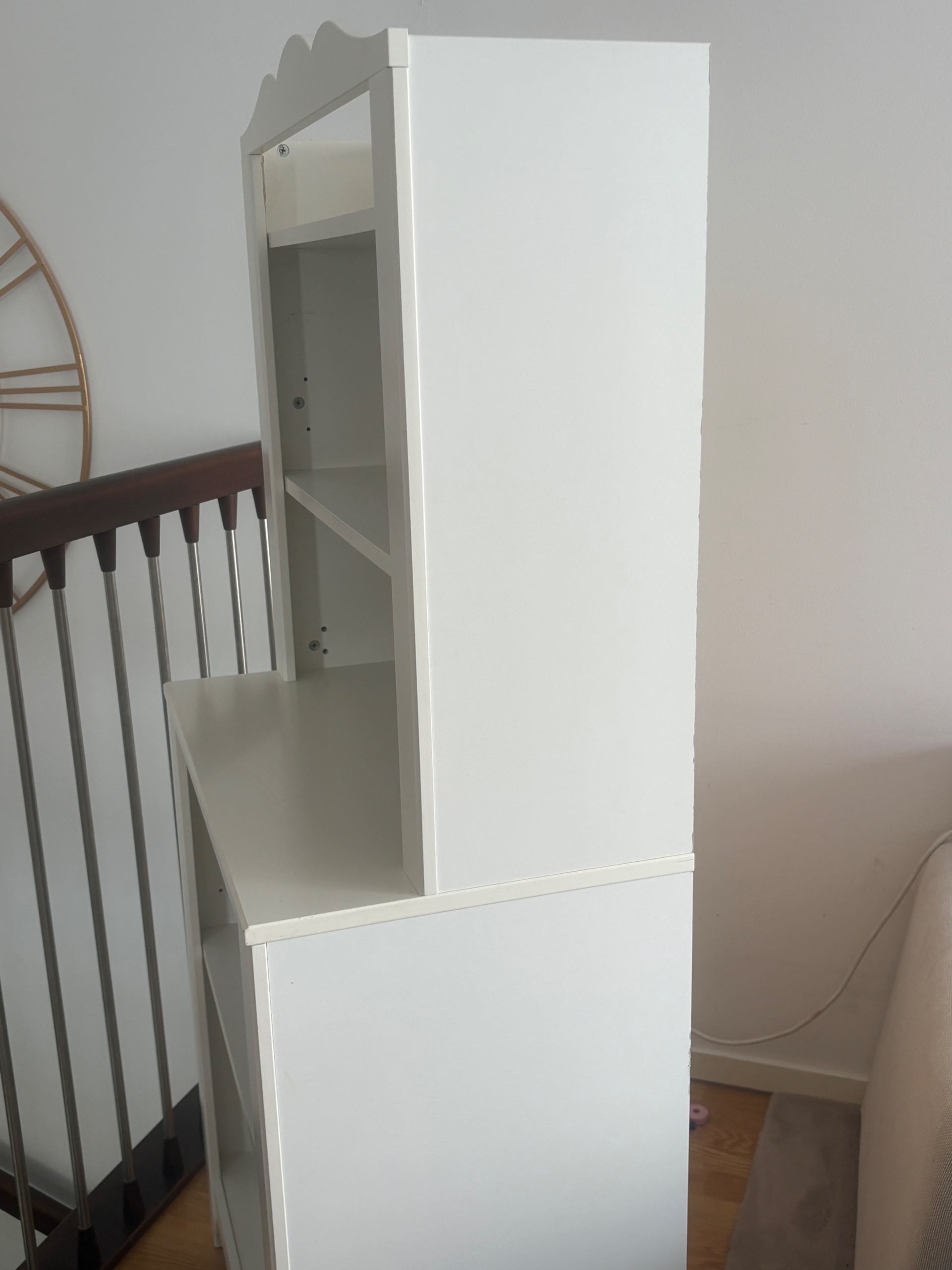 Seller photo