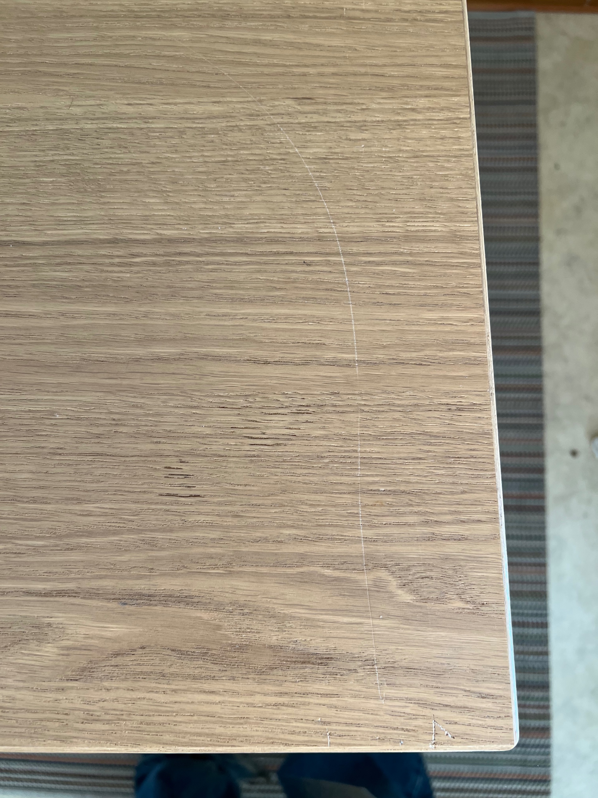 Seller photo