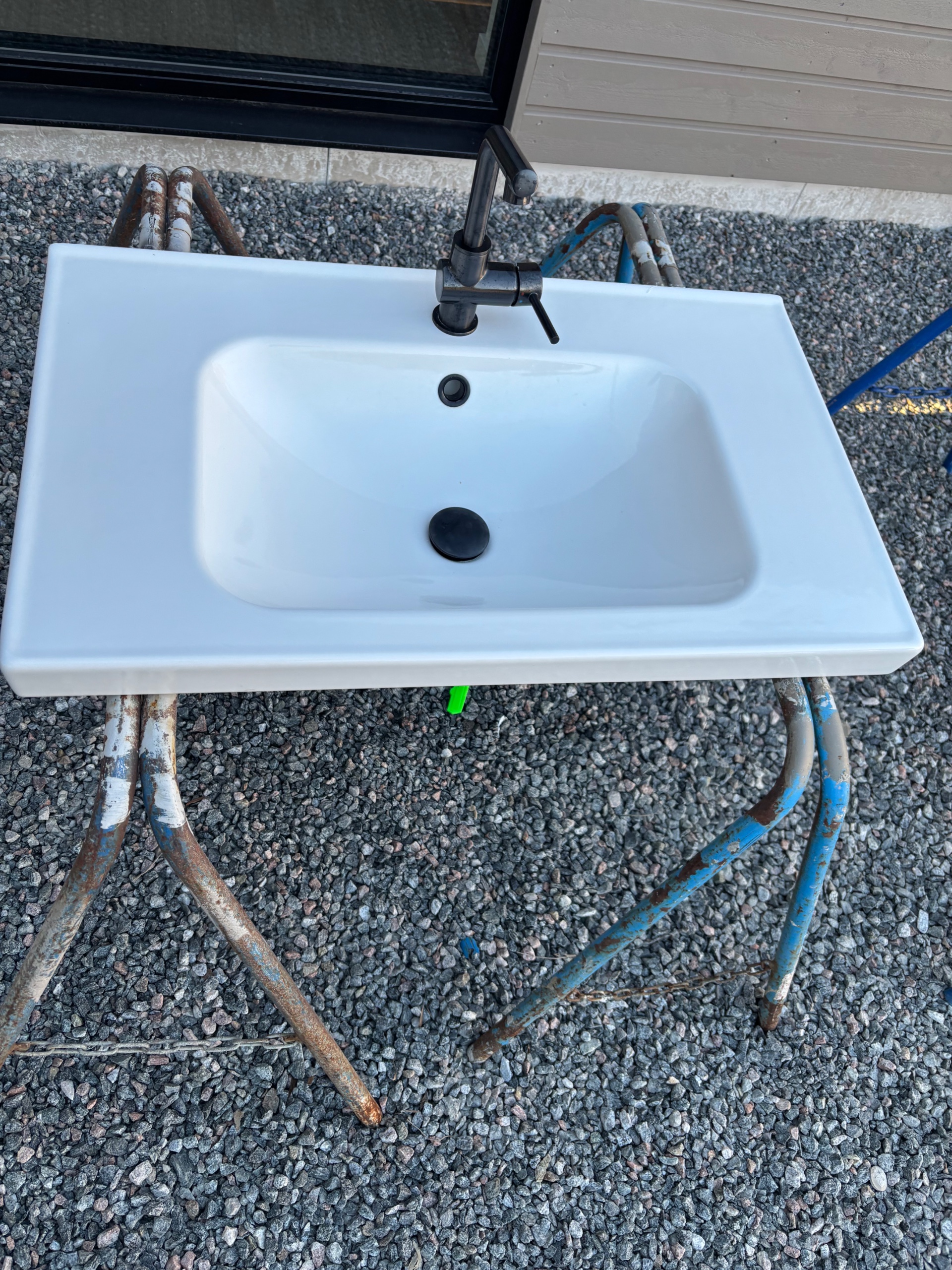 Seller photo