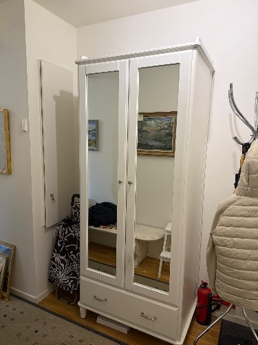 Säljarens foto