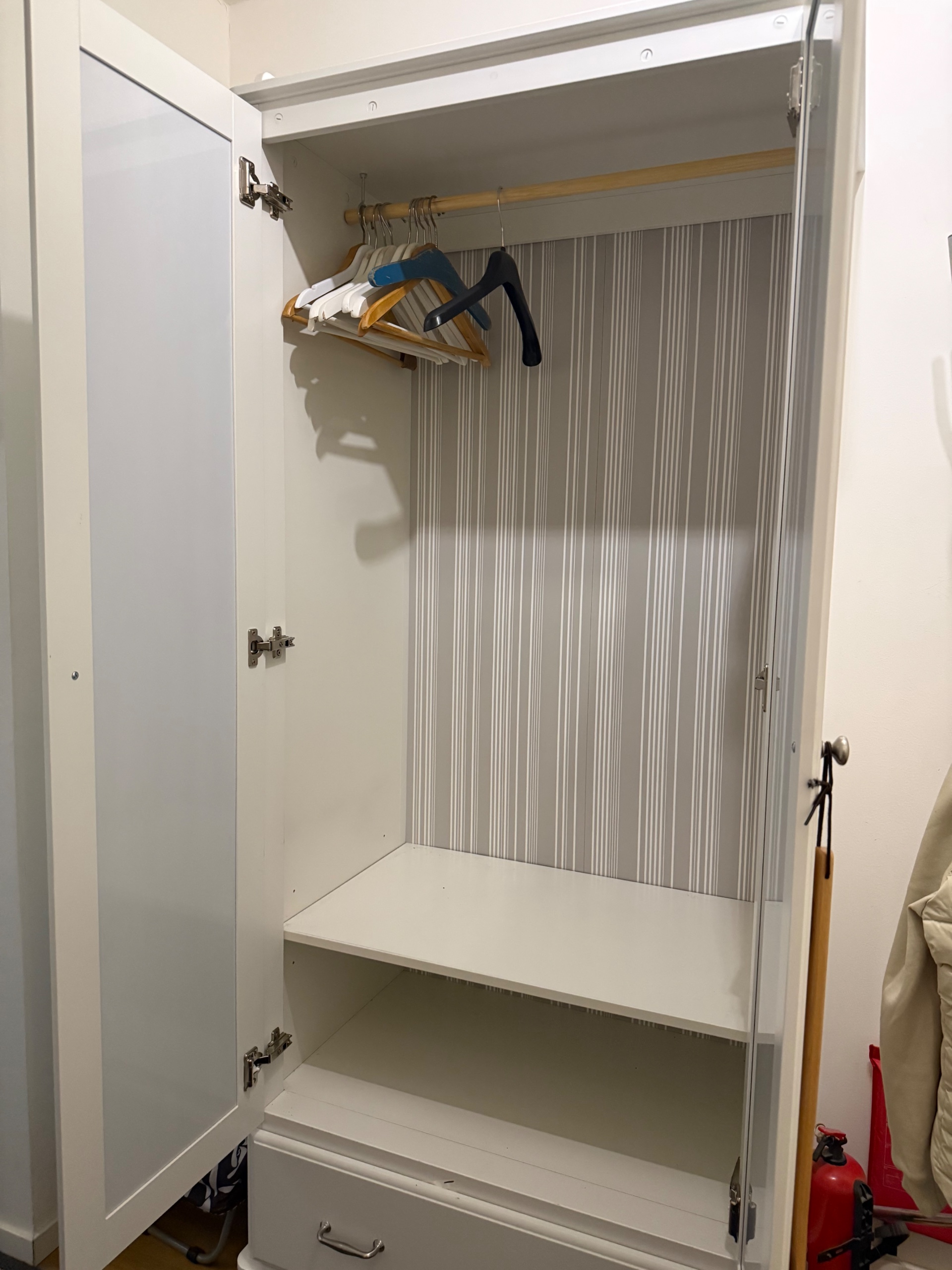 Säljarens foto