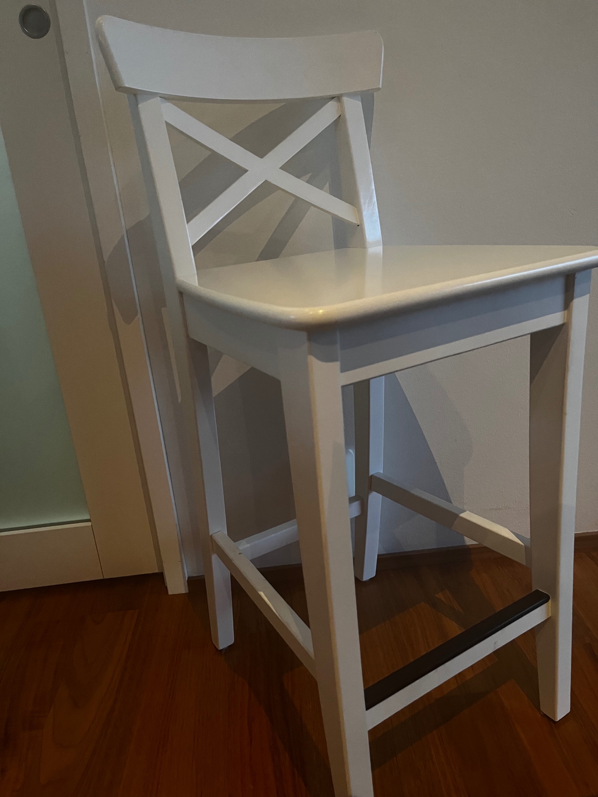 Seller photo