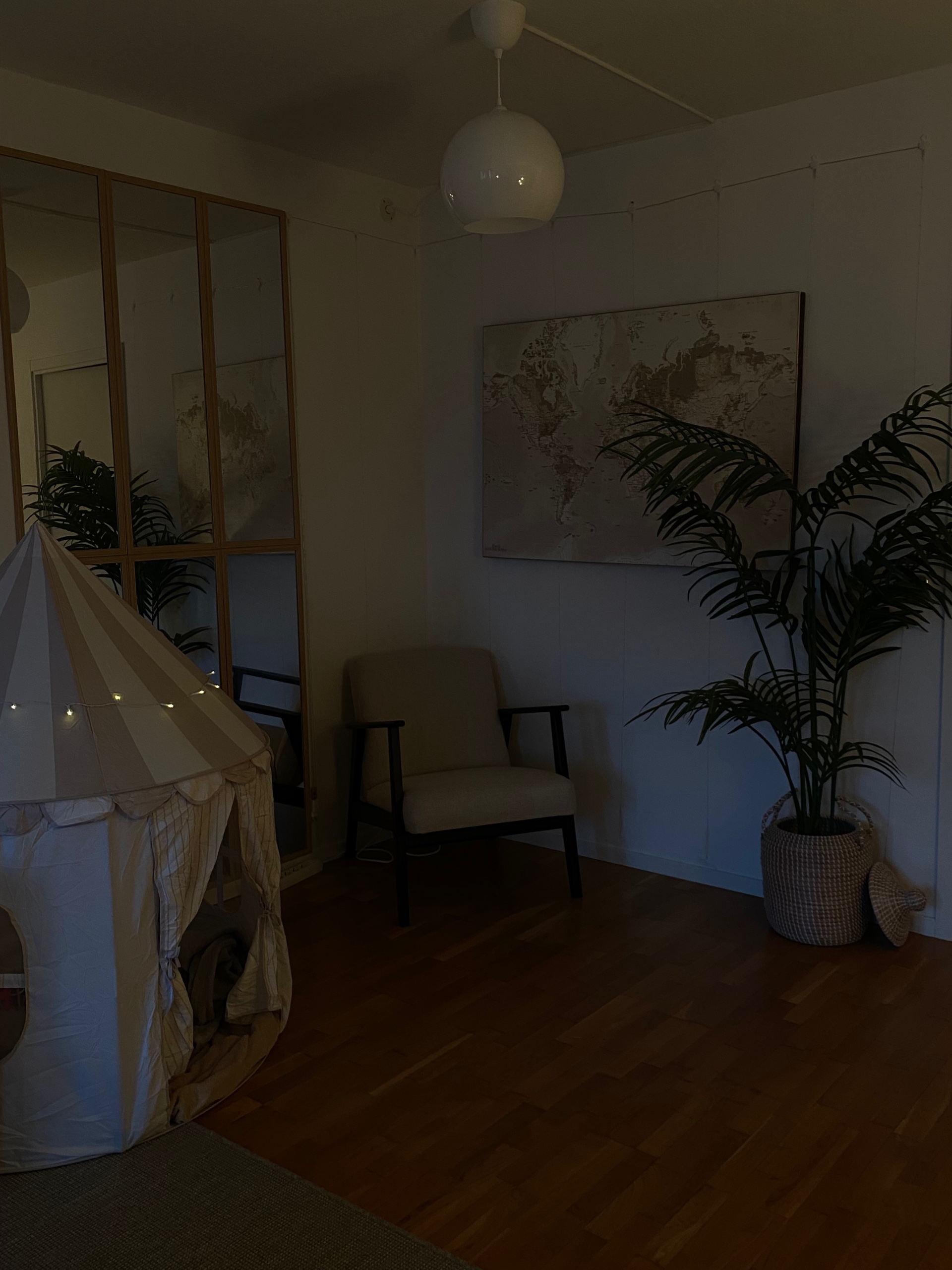 Seller photo