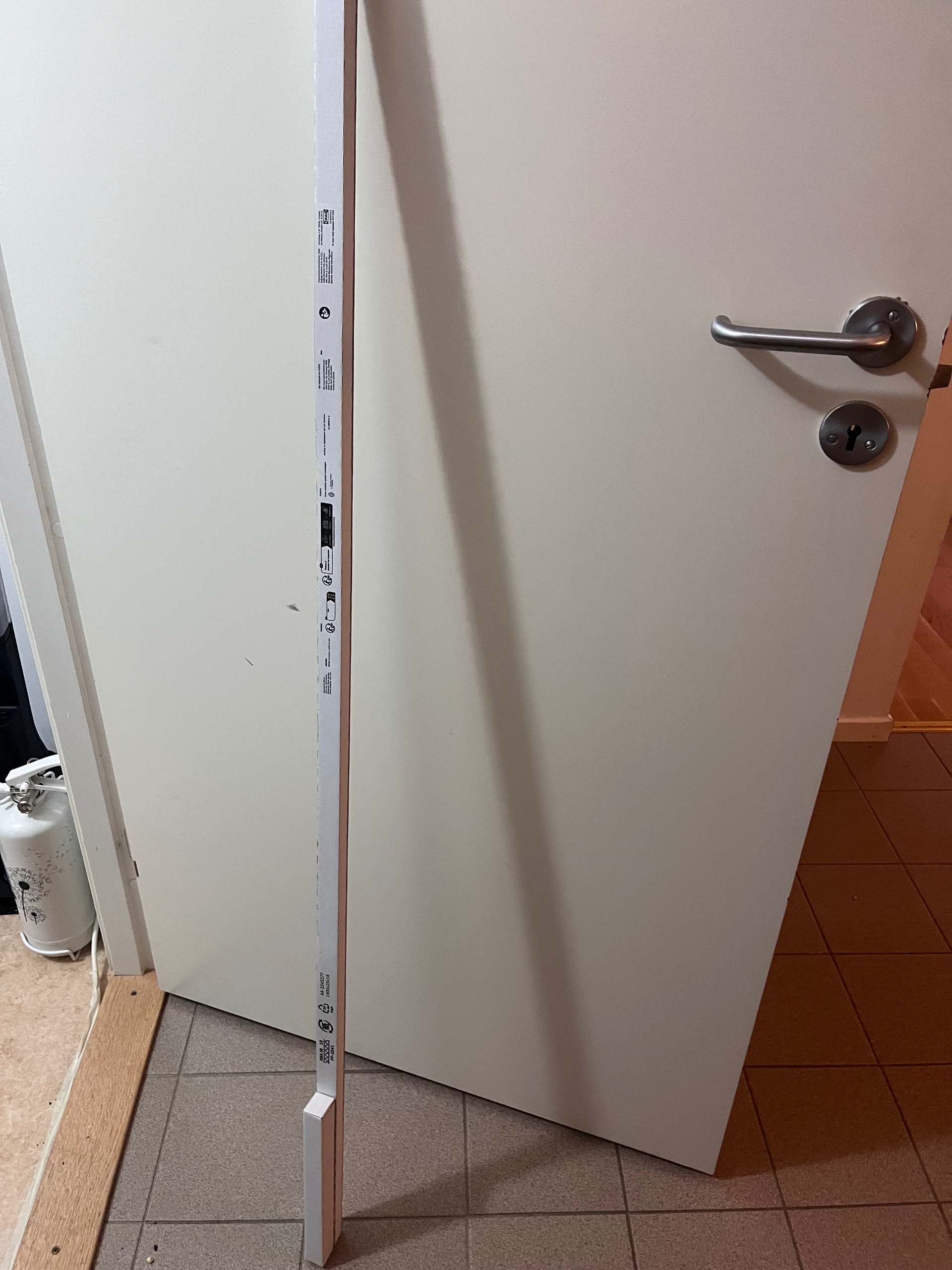 Säljarens foto