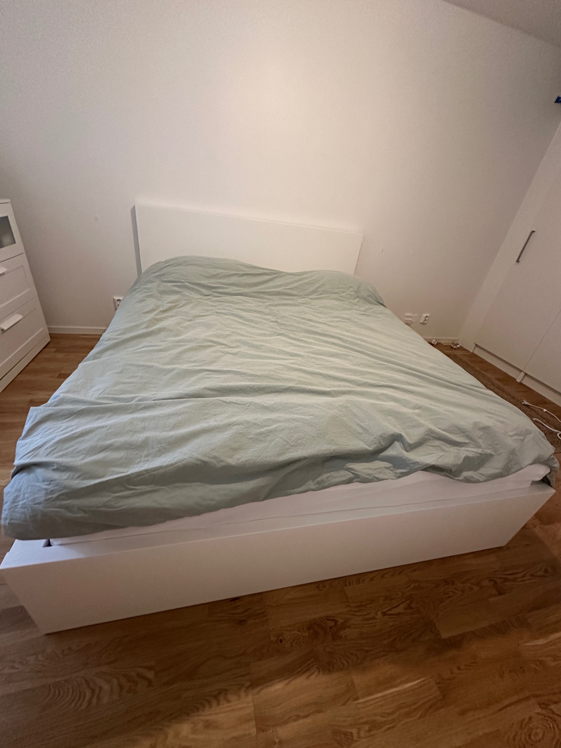 Seller photo