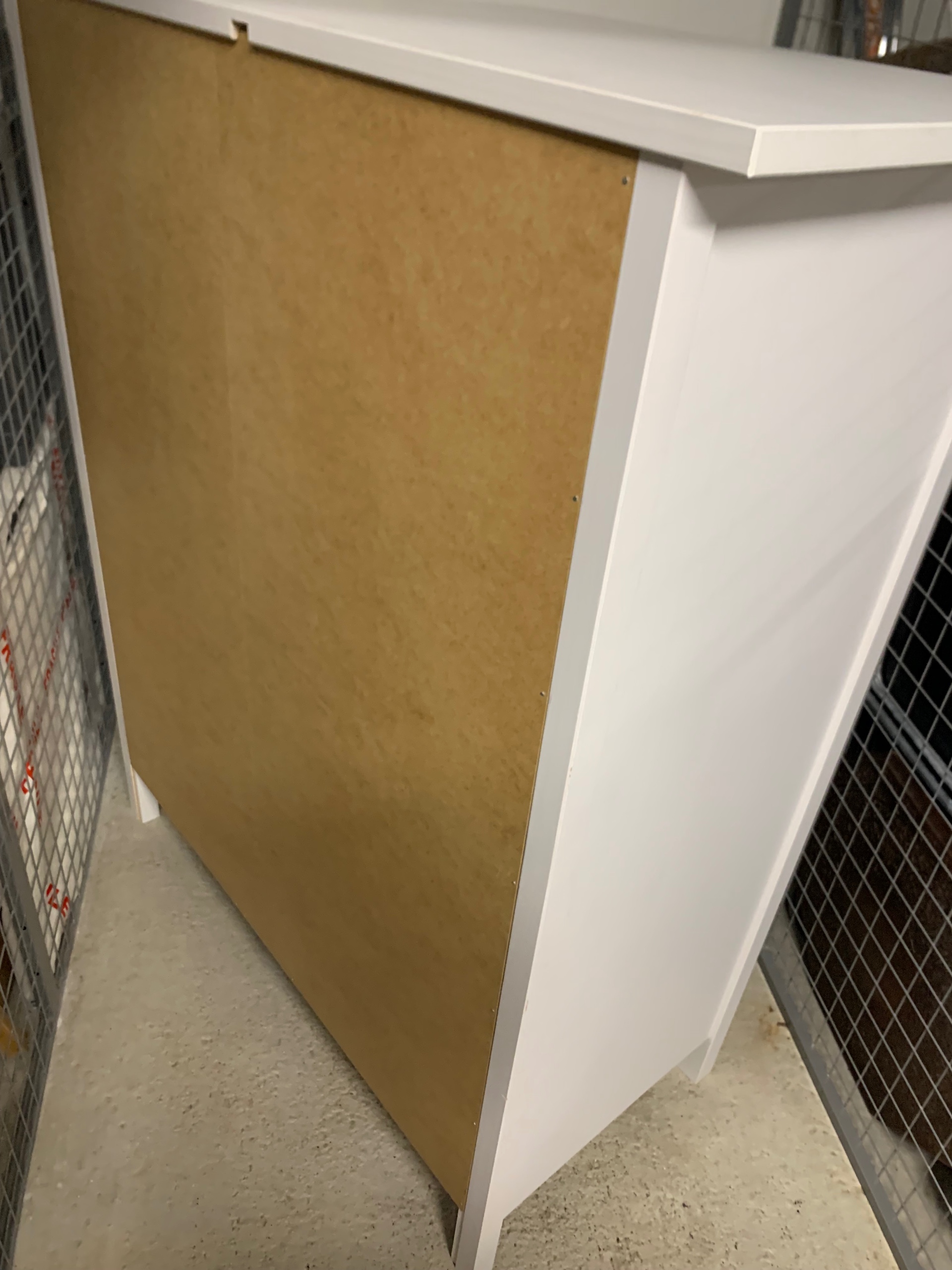 Seller photo