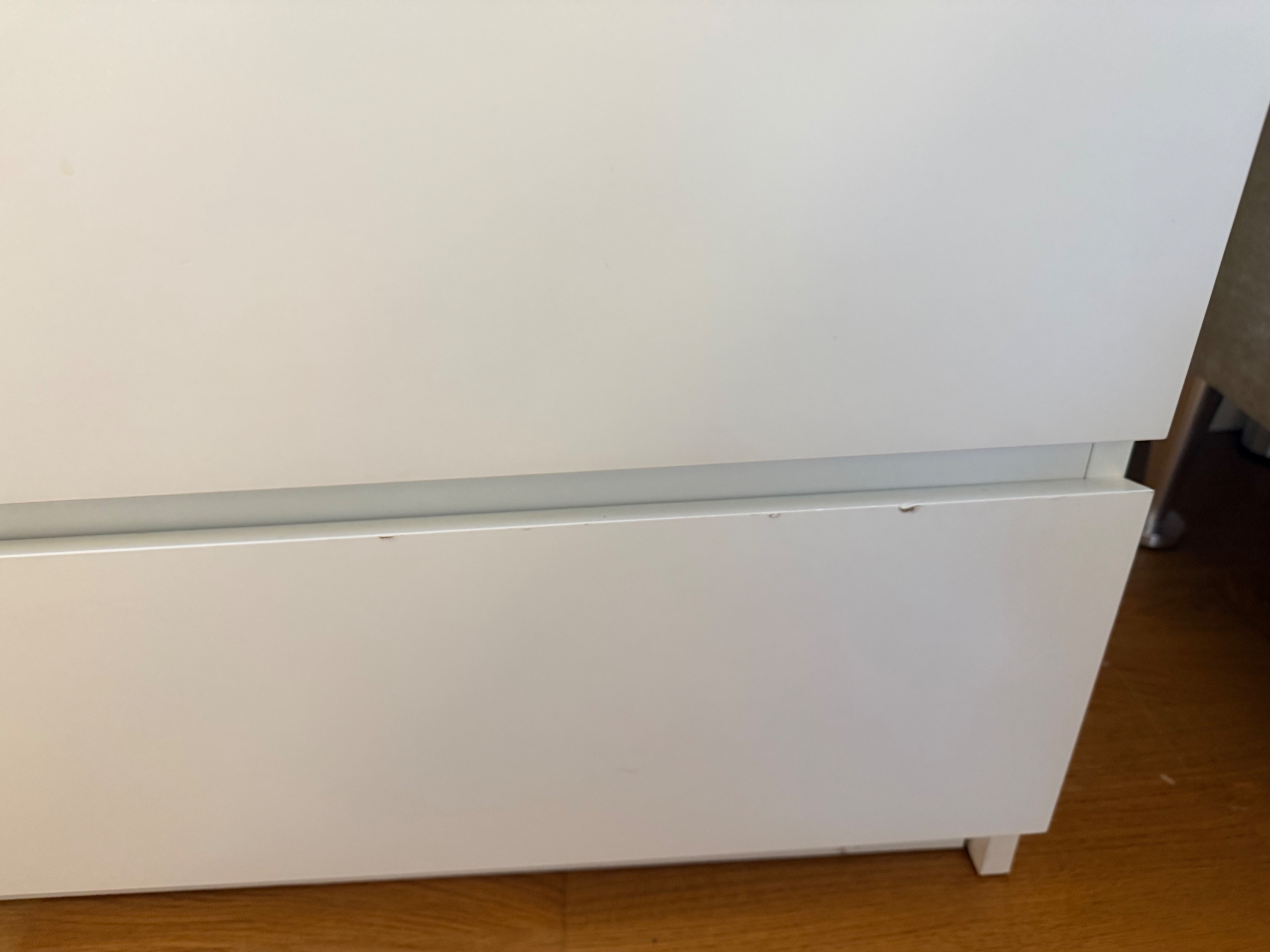 Seller photo