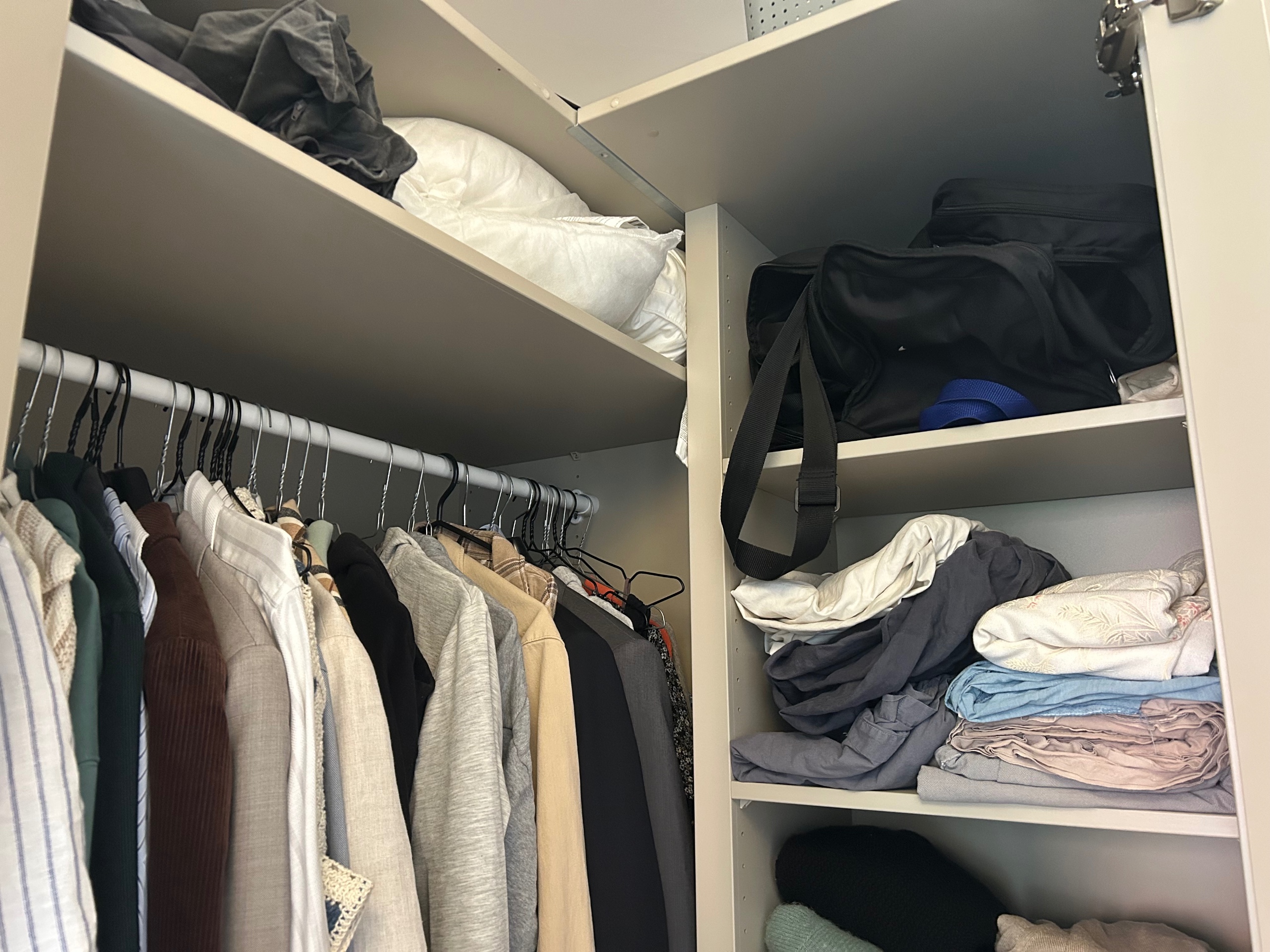 Seller photo