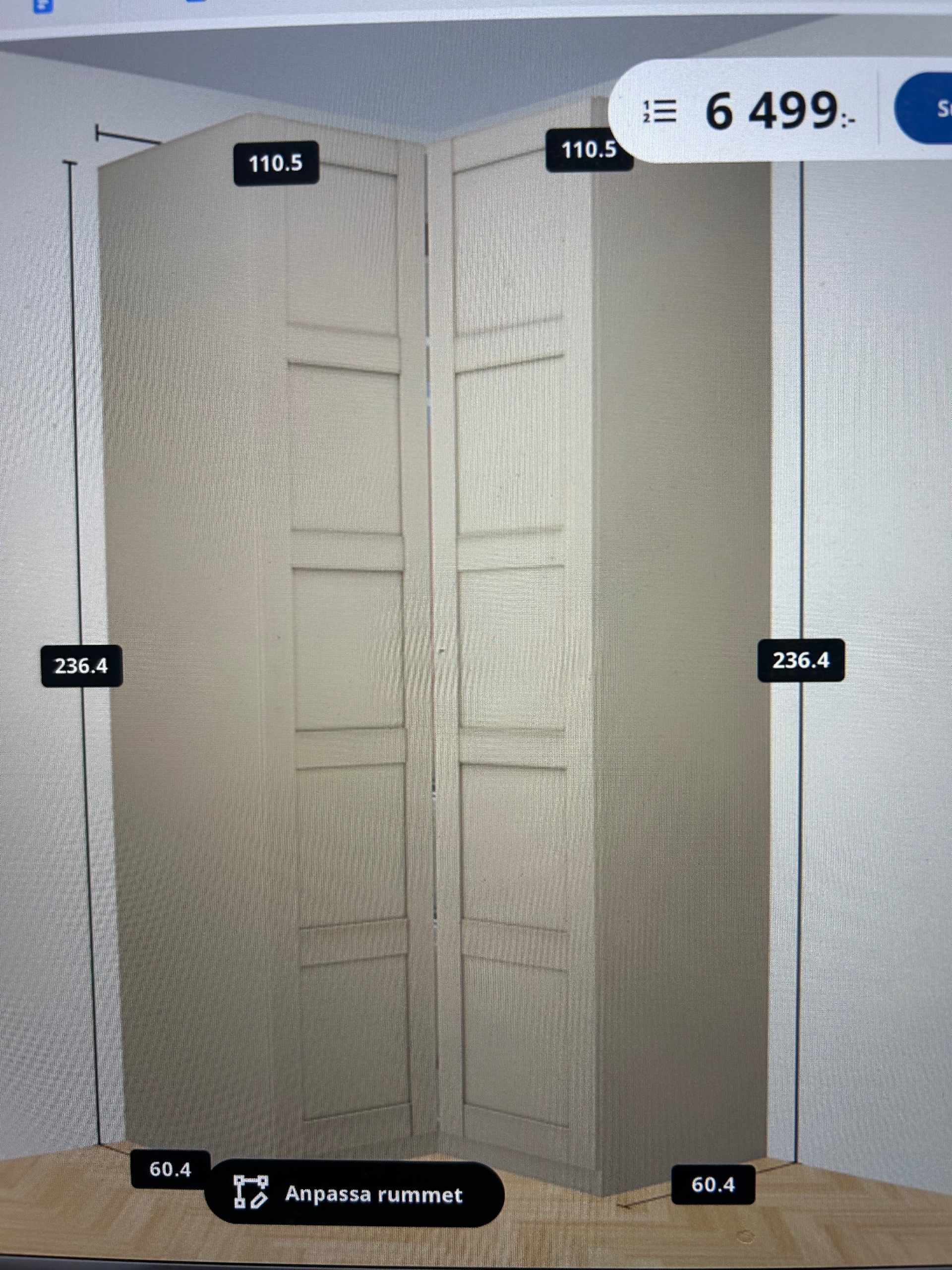 Seller photo