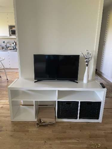 Säljarens foto