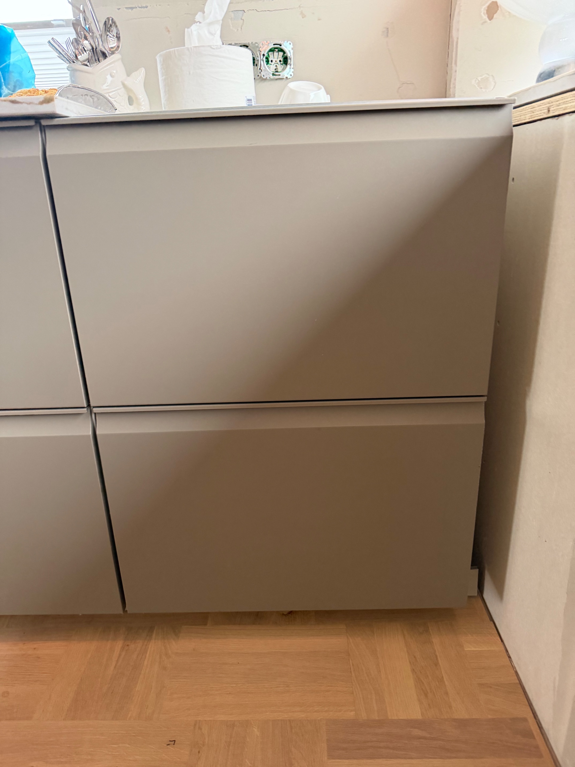 Seller photo