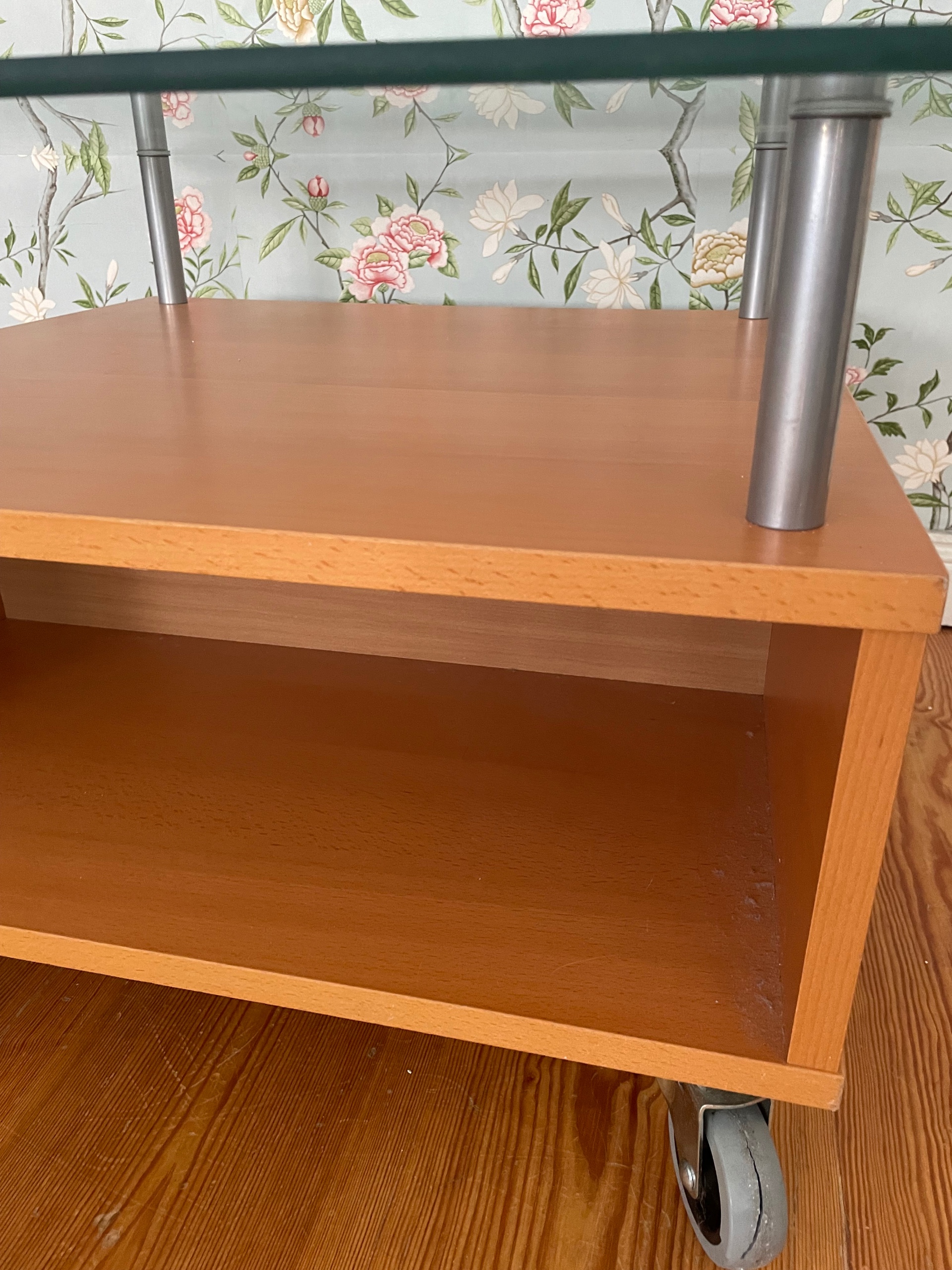 Seller photo
