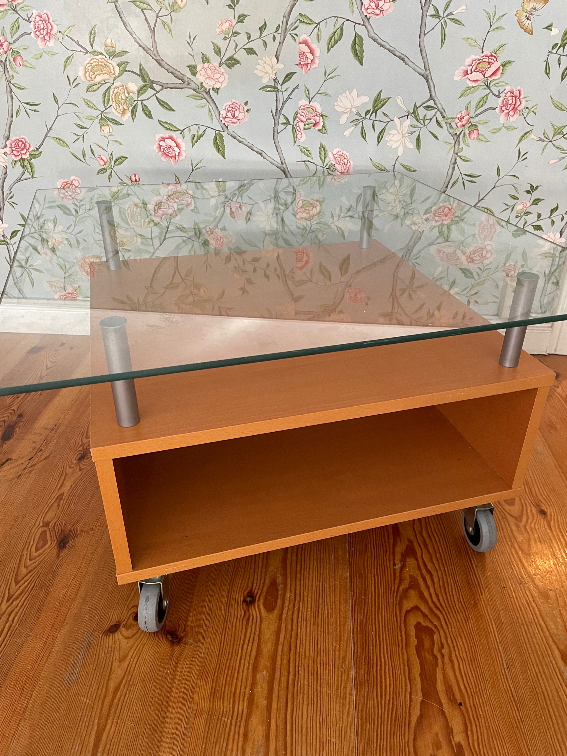 Seller photo