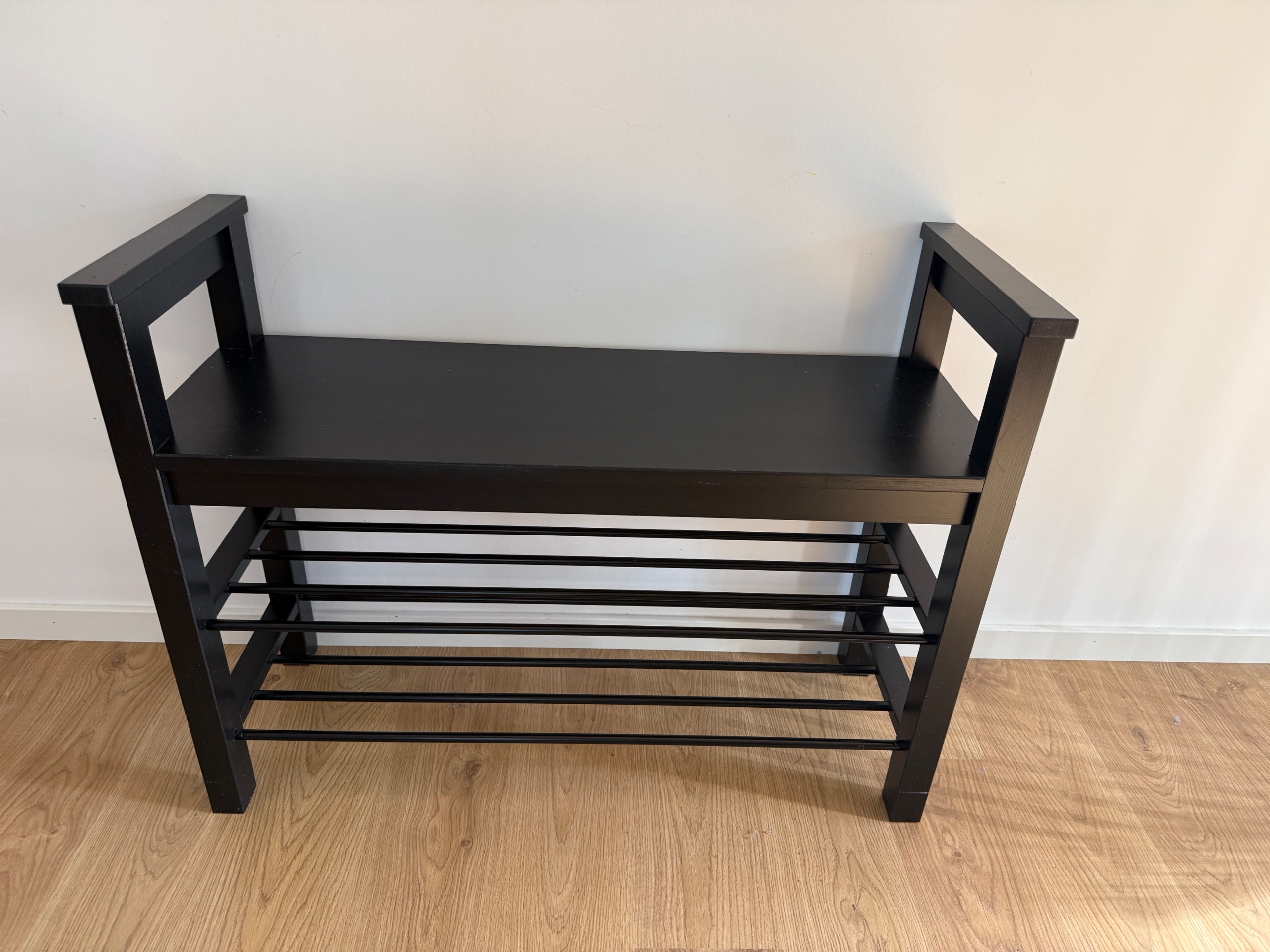 Seller photo