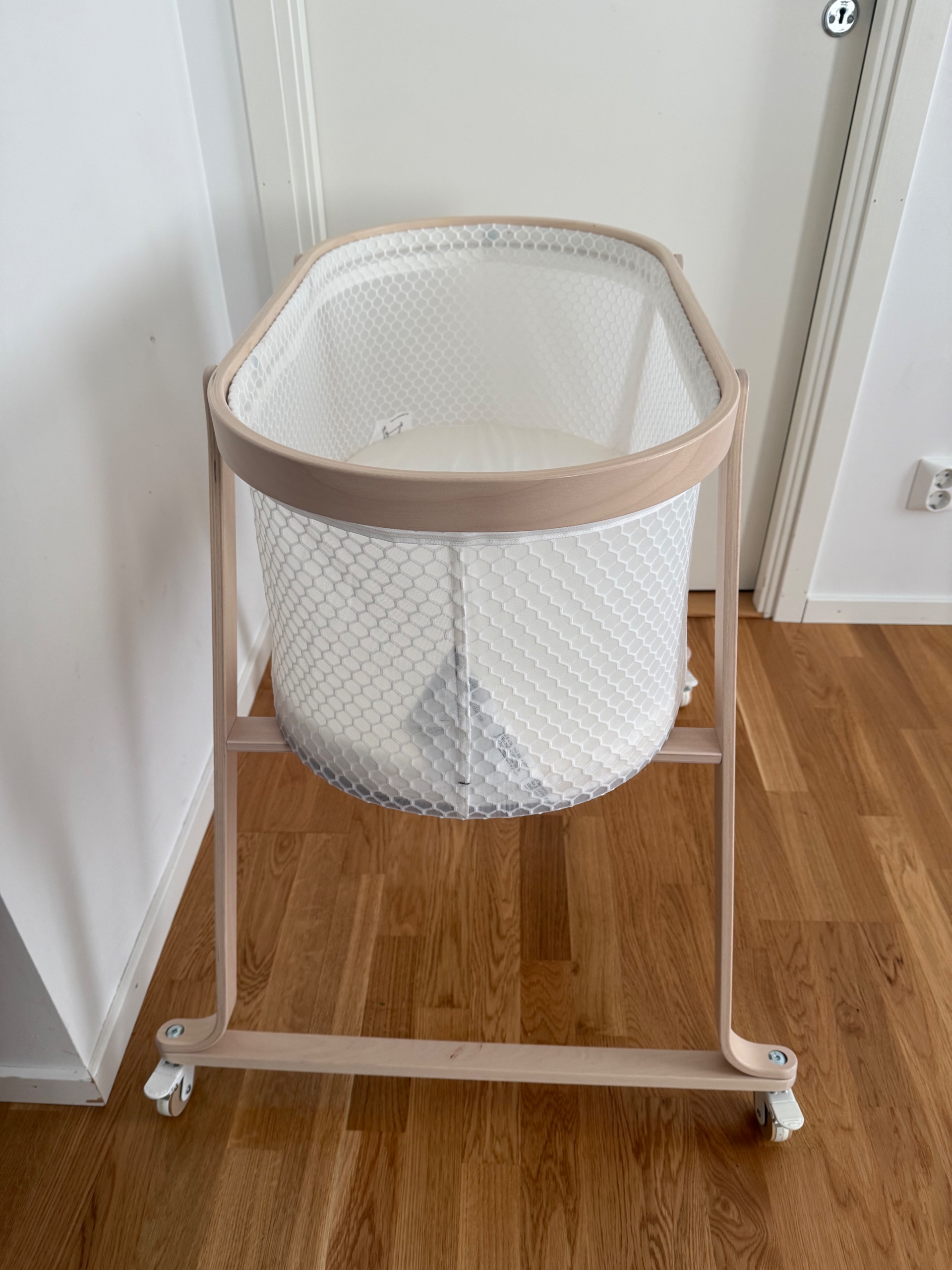 Seller photo