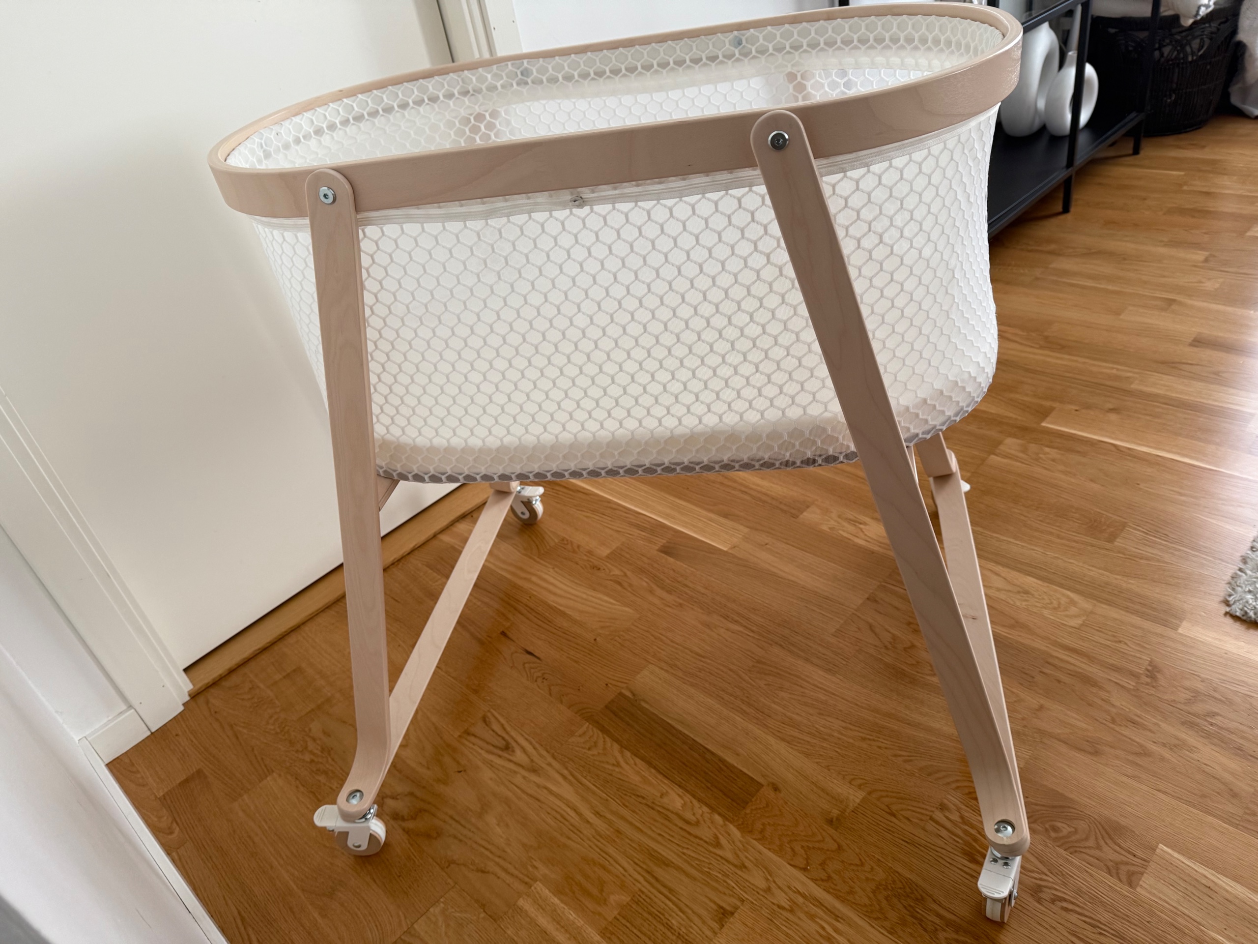 Seller photo