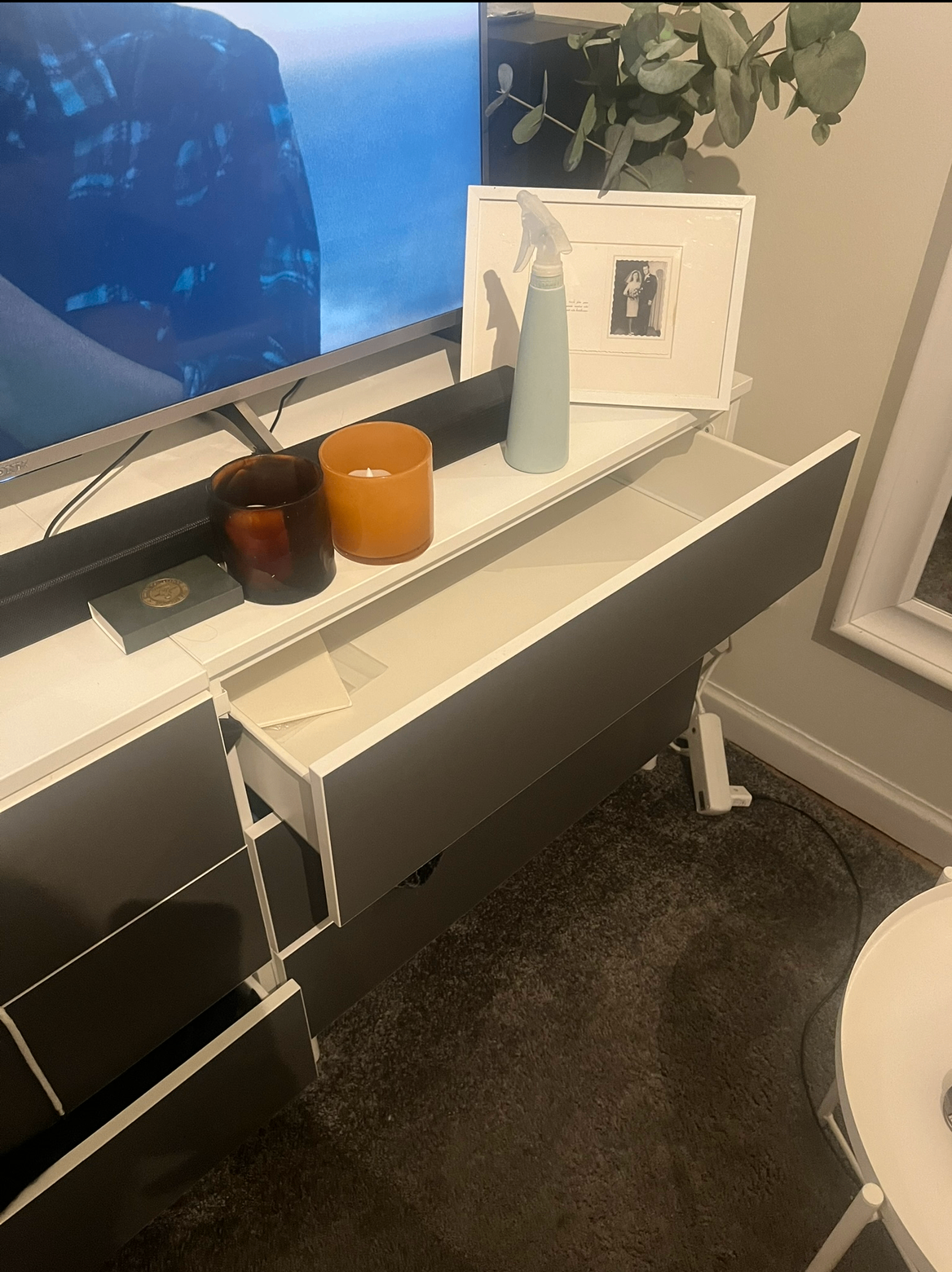 Seller photo