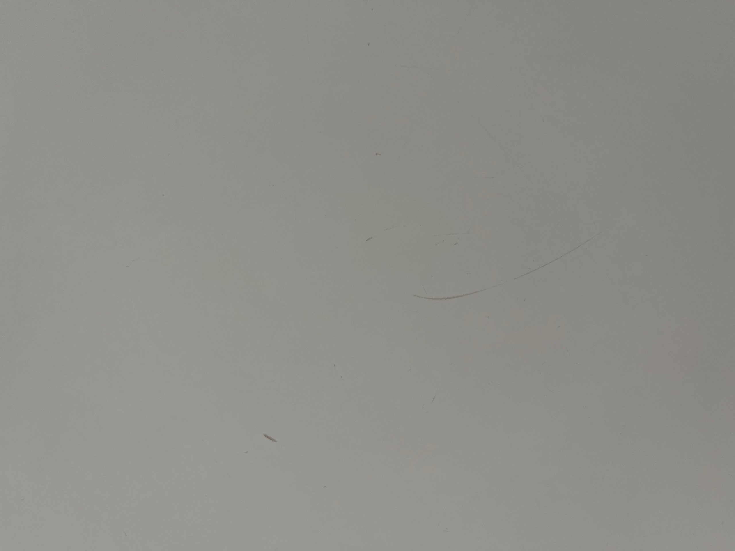 Säljarens foto