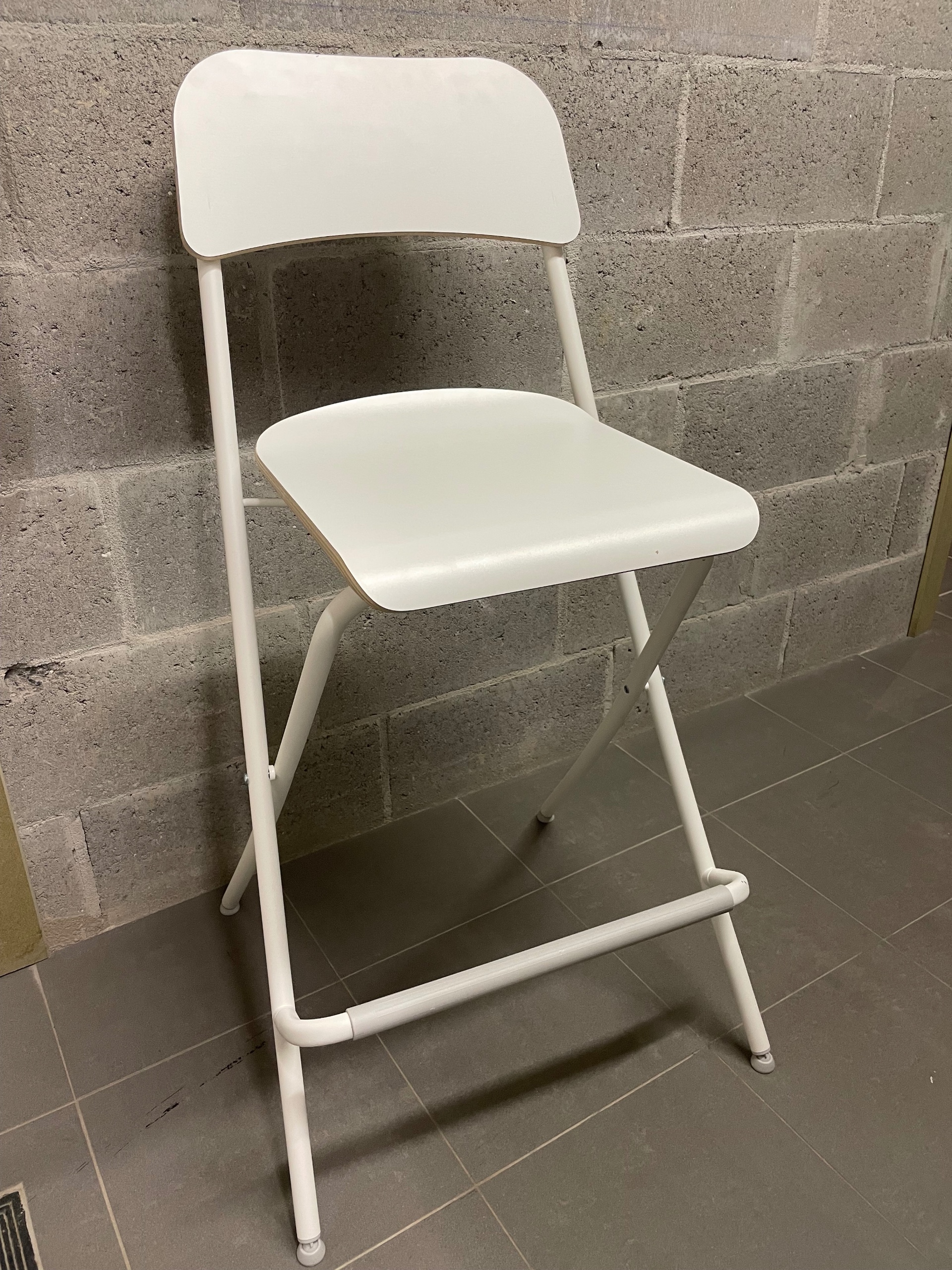 Seller photo