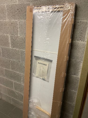 Seller photo
