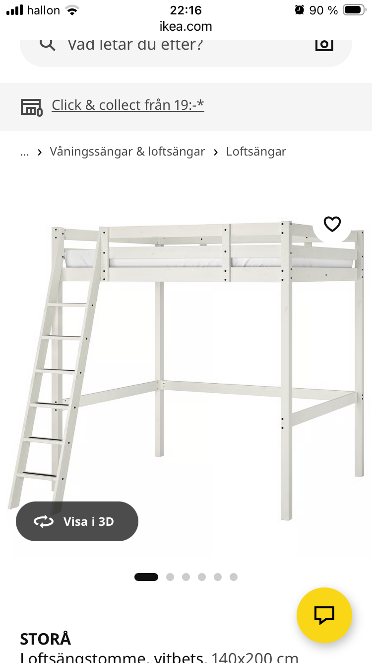 Säljarens foto