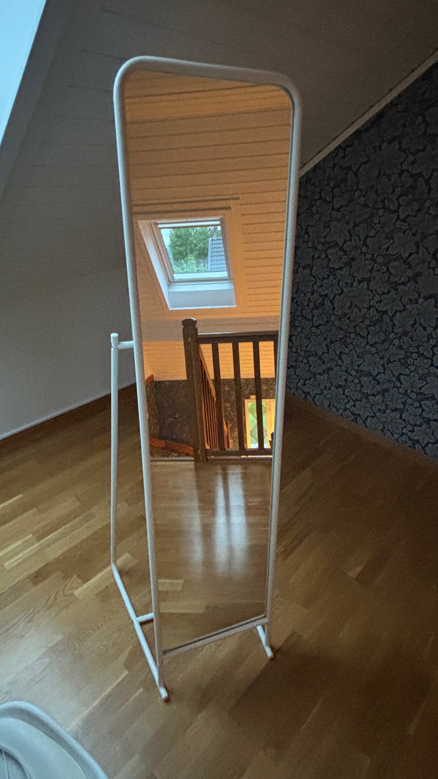 Seller photo