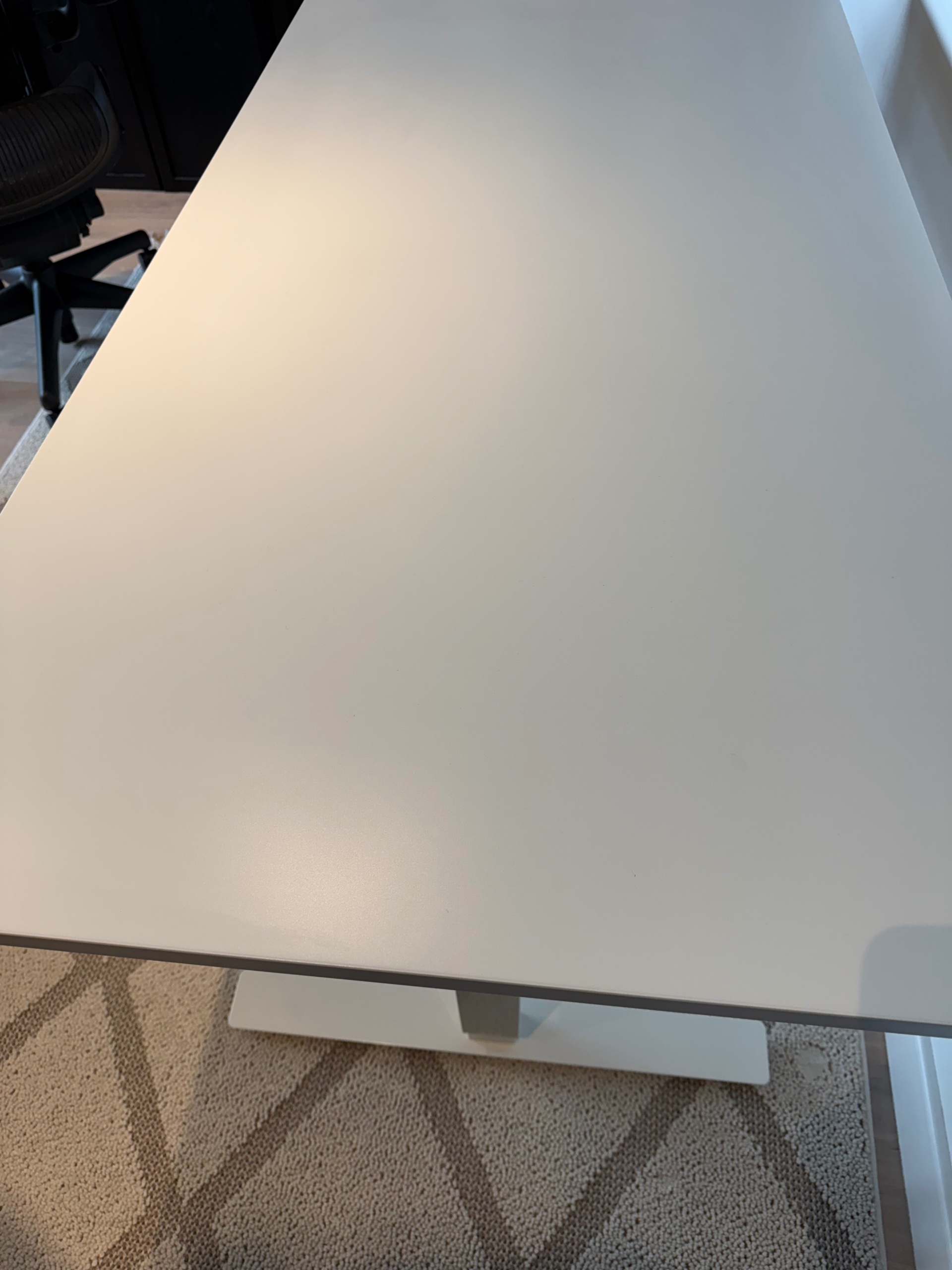 Seller photo