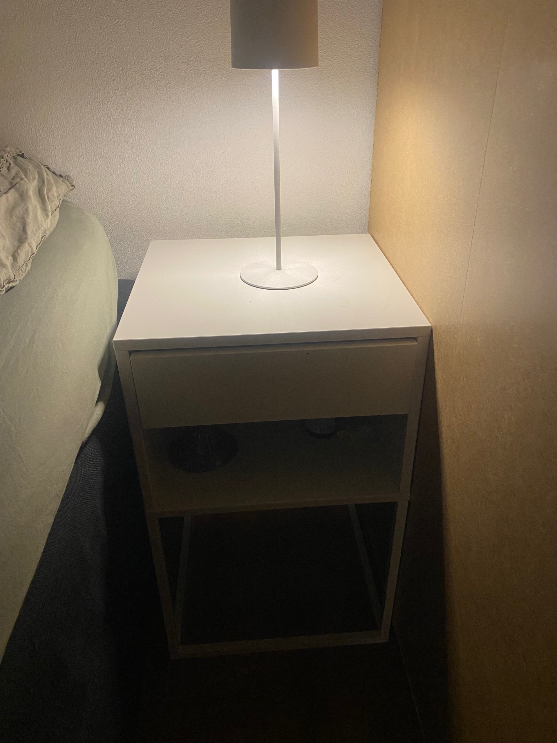 Seller photo
