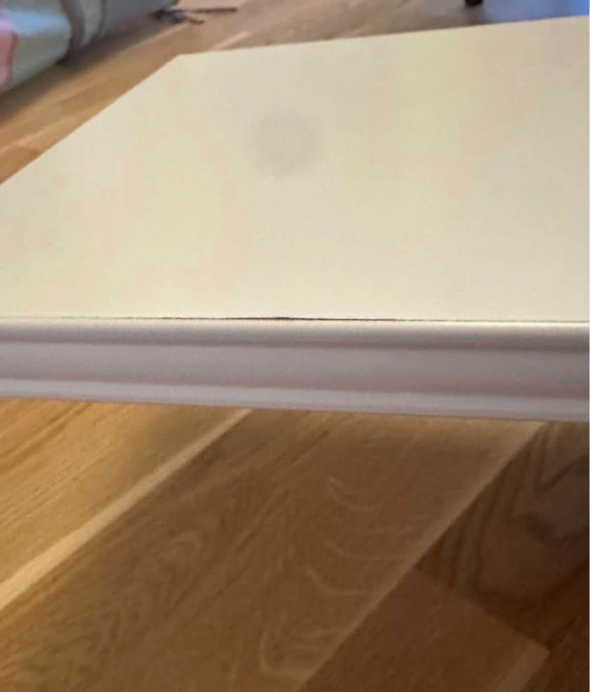 Säljarens foto