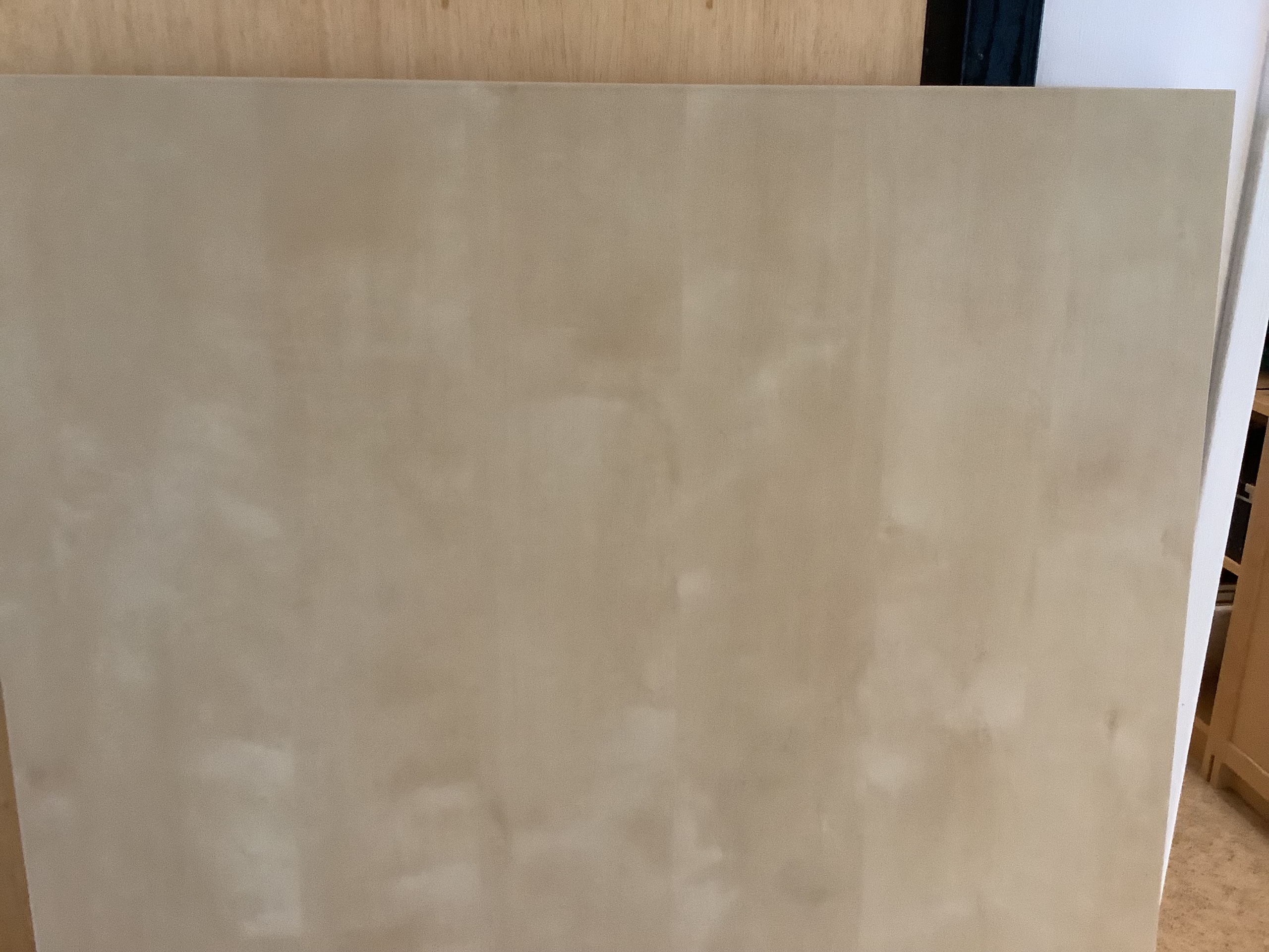 Seller photo