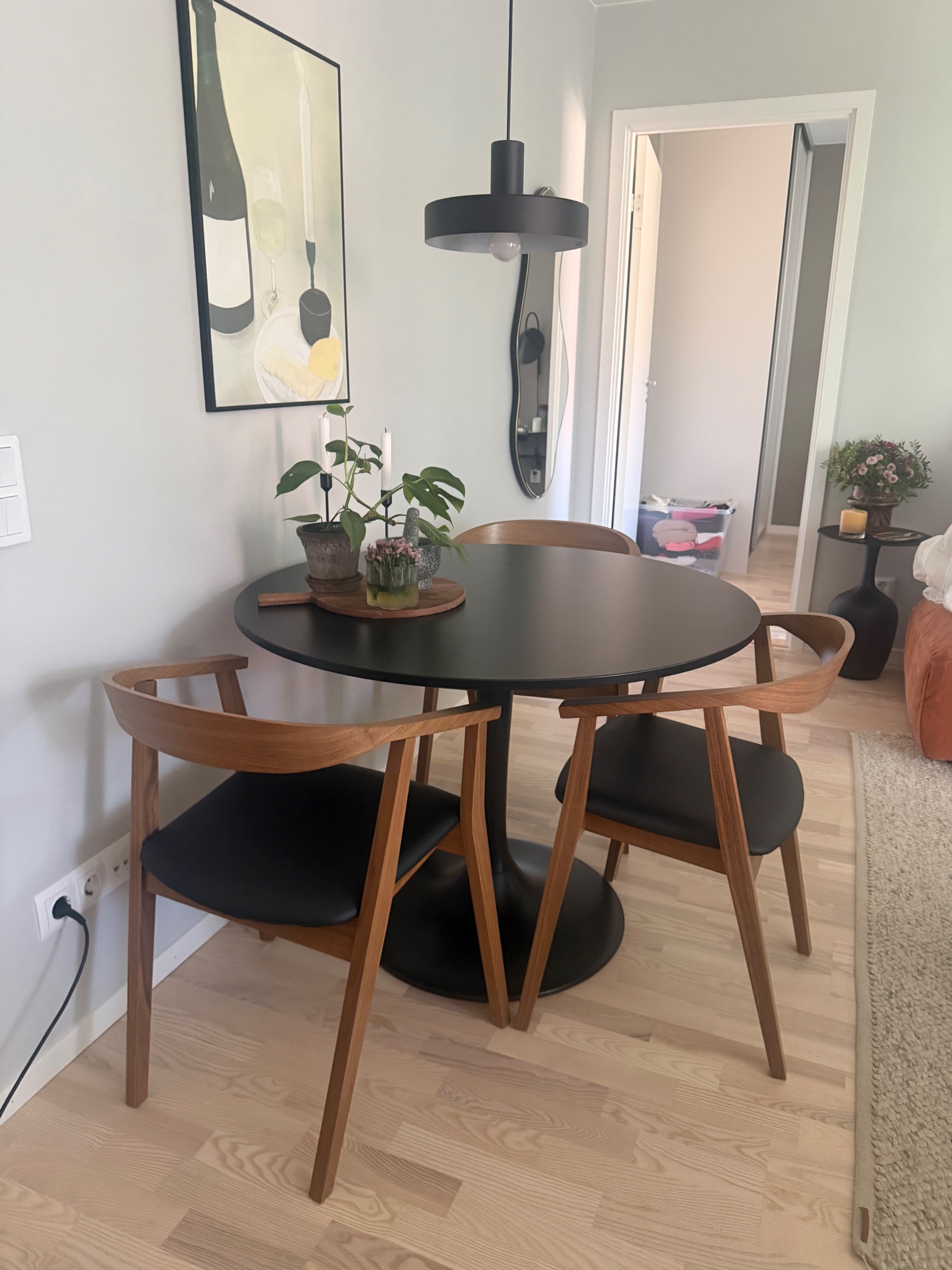 Seller photo