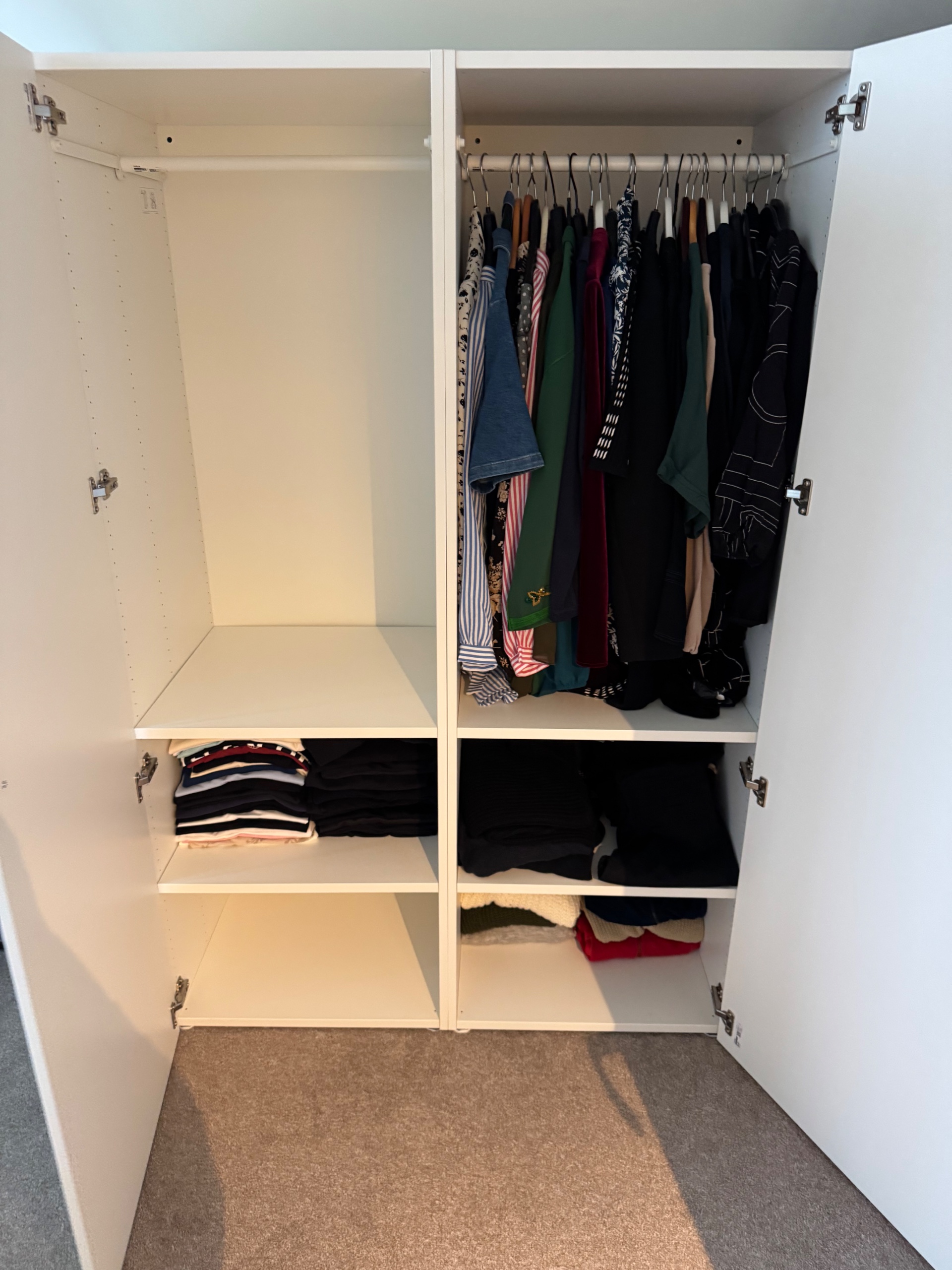 Säljarens foto