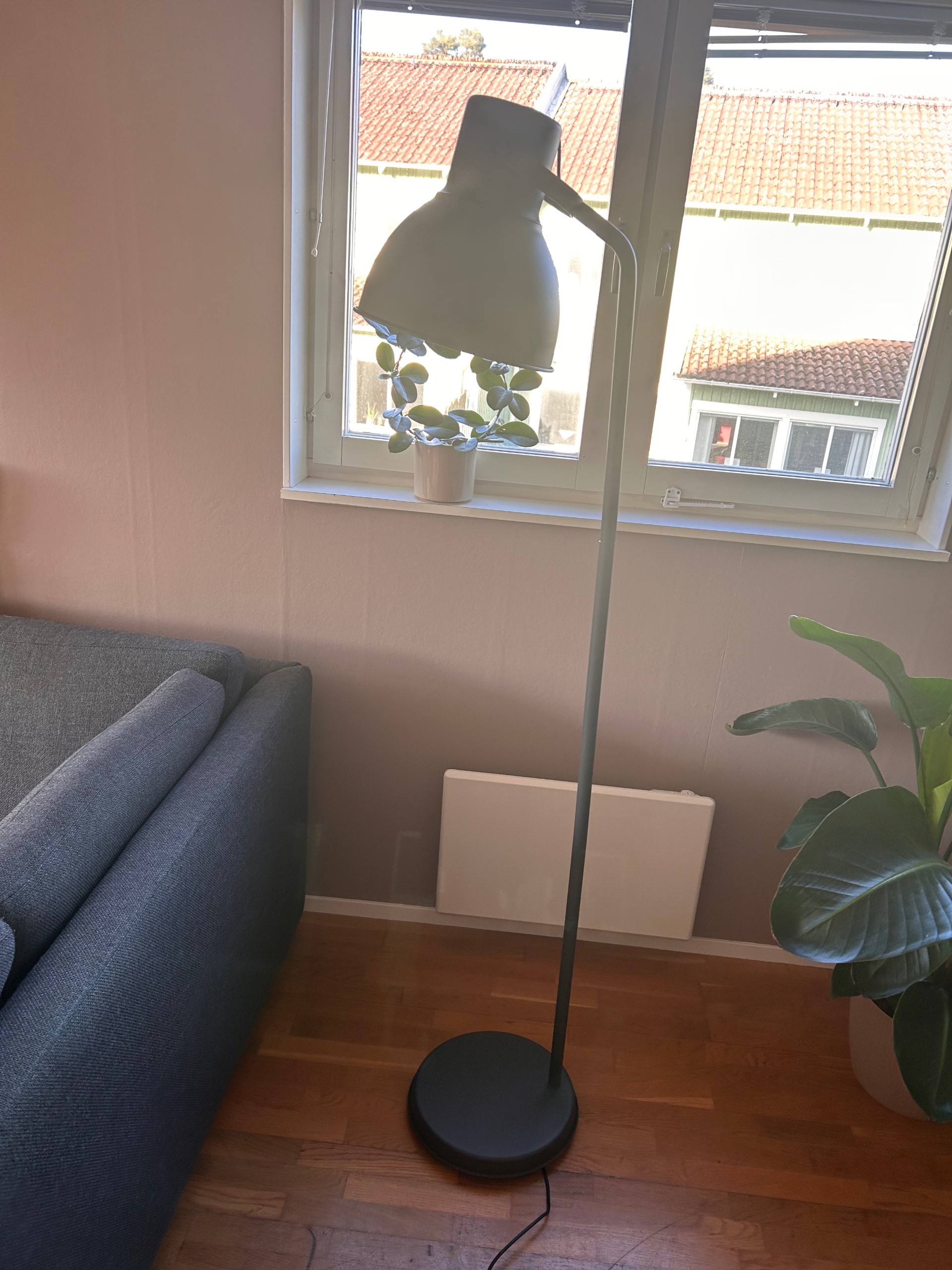 Seller photo
