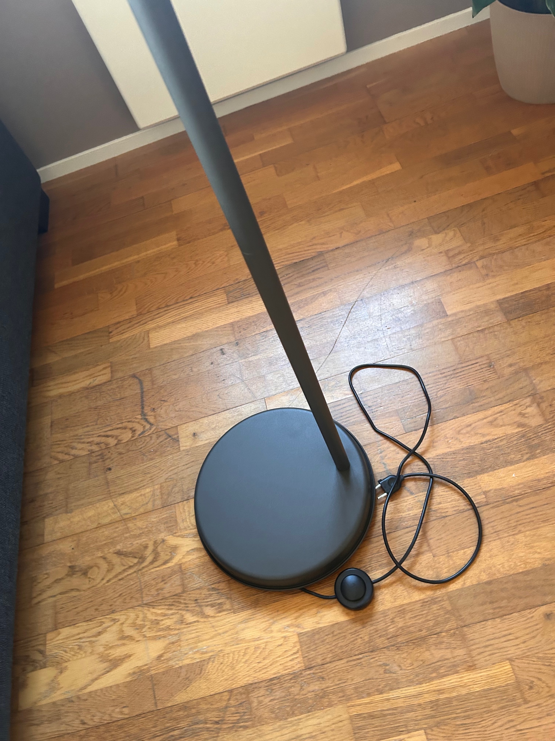 Seller photo