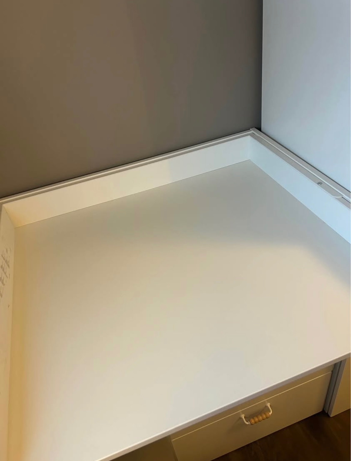 Säljarens foto