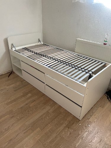 Säljarens foto