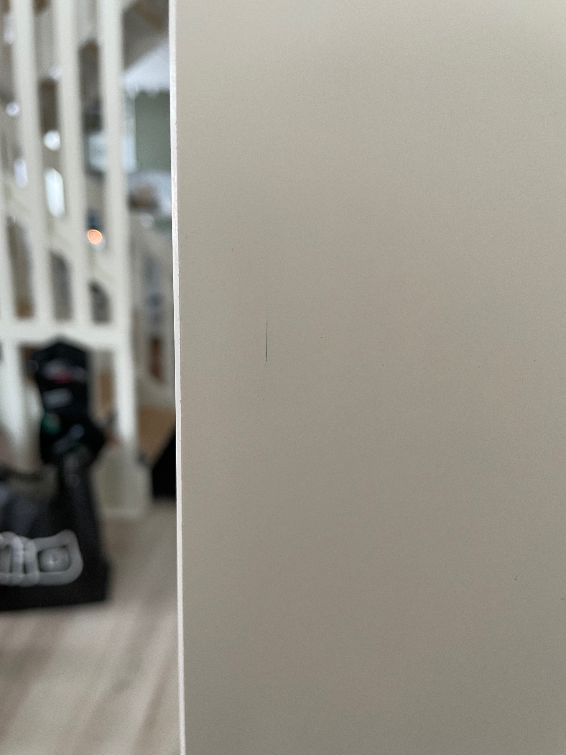 Seller photo